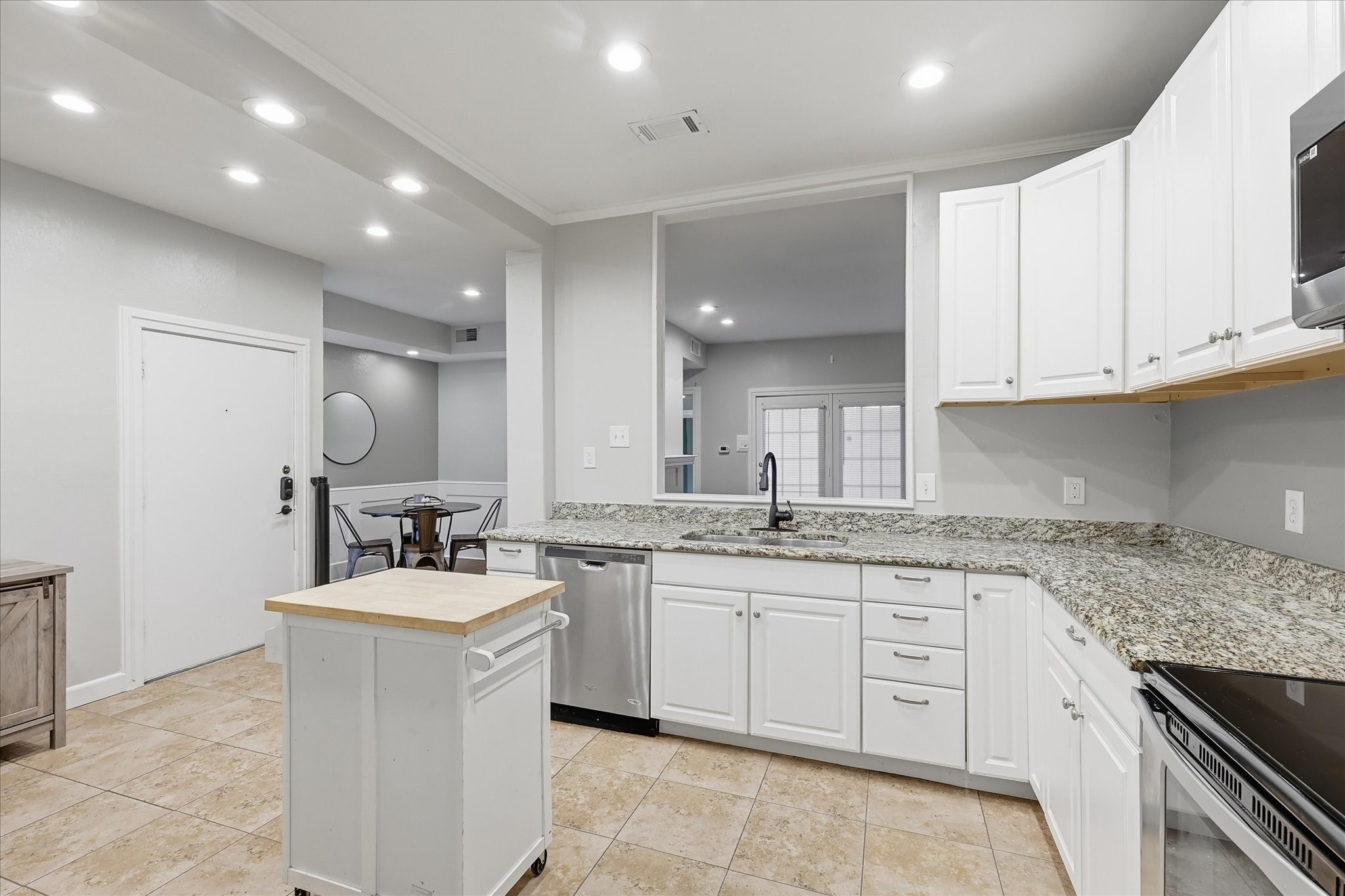 14277 Preston Road 615