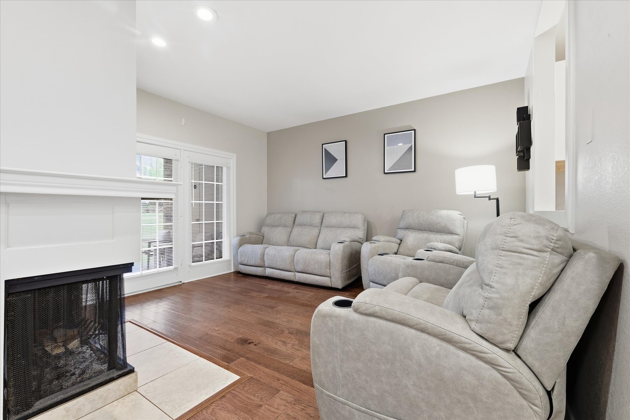 14277 Preston Road 615
