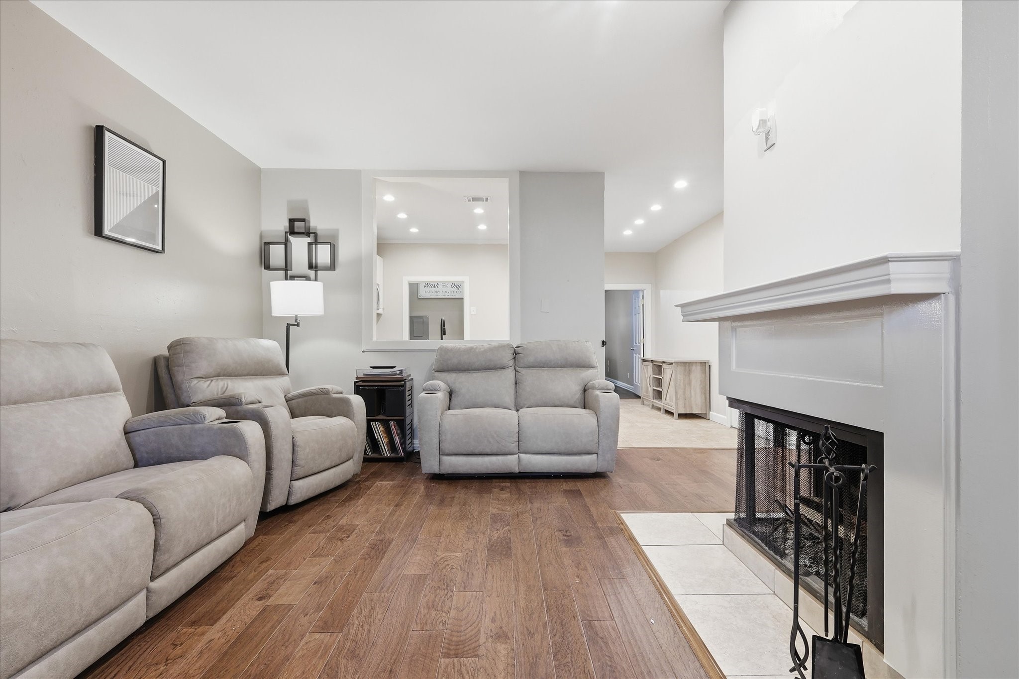14277 Preston Road 615