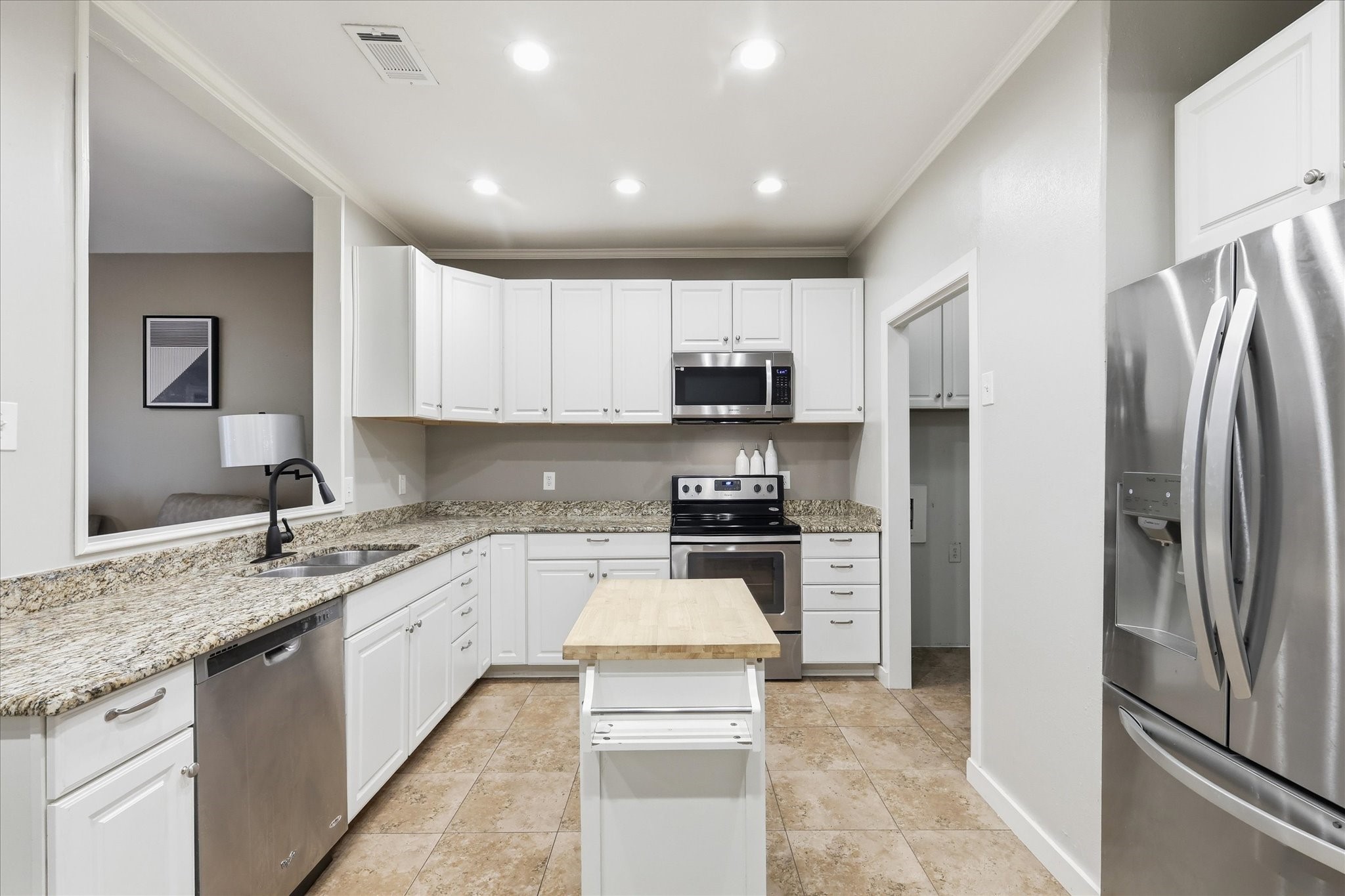 14277 Preston Road 615