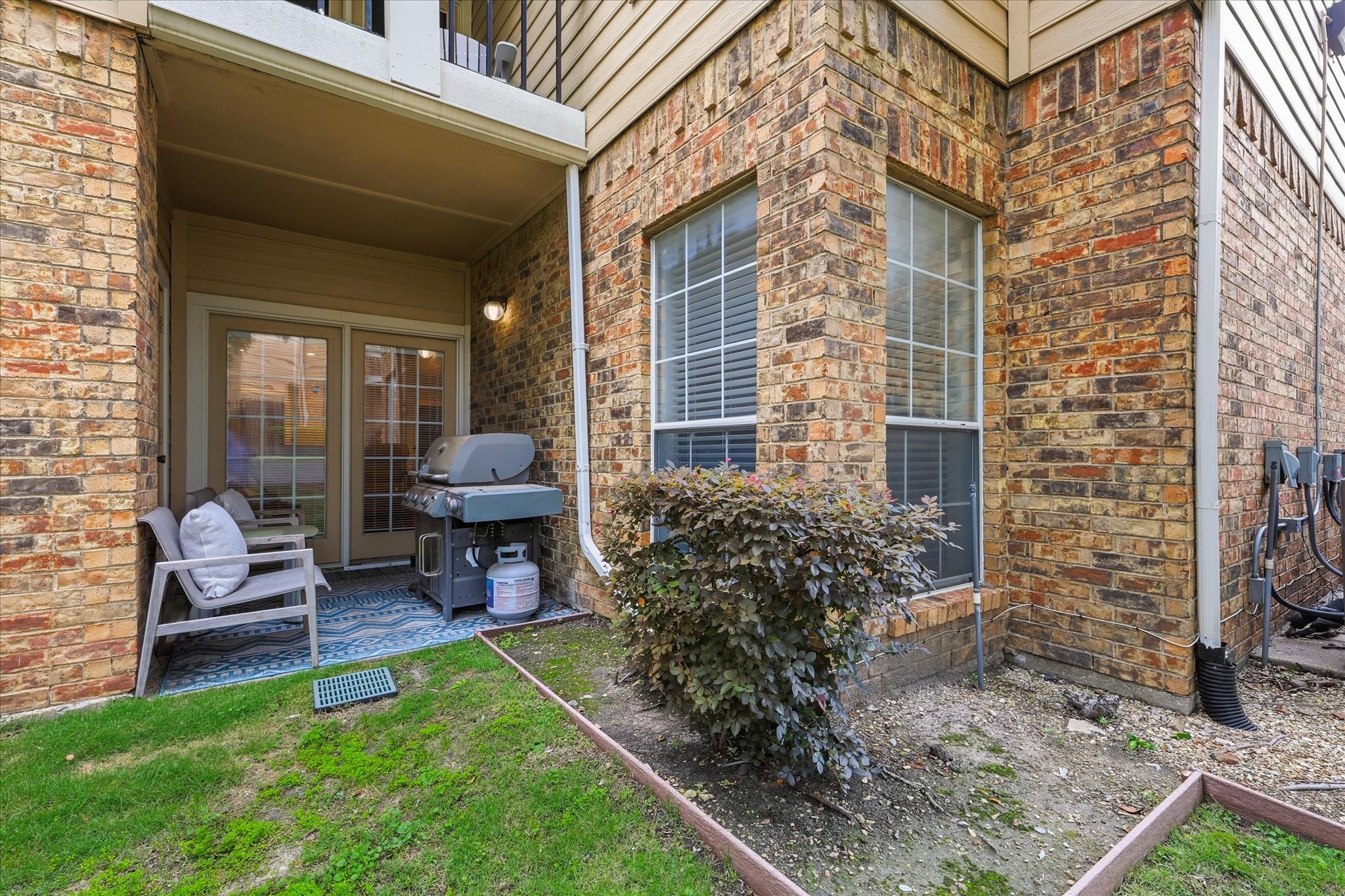 14277 Preston Road 615