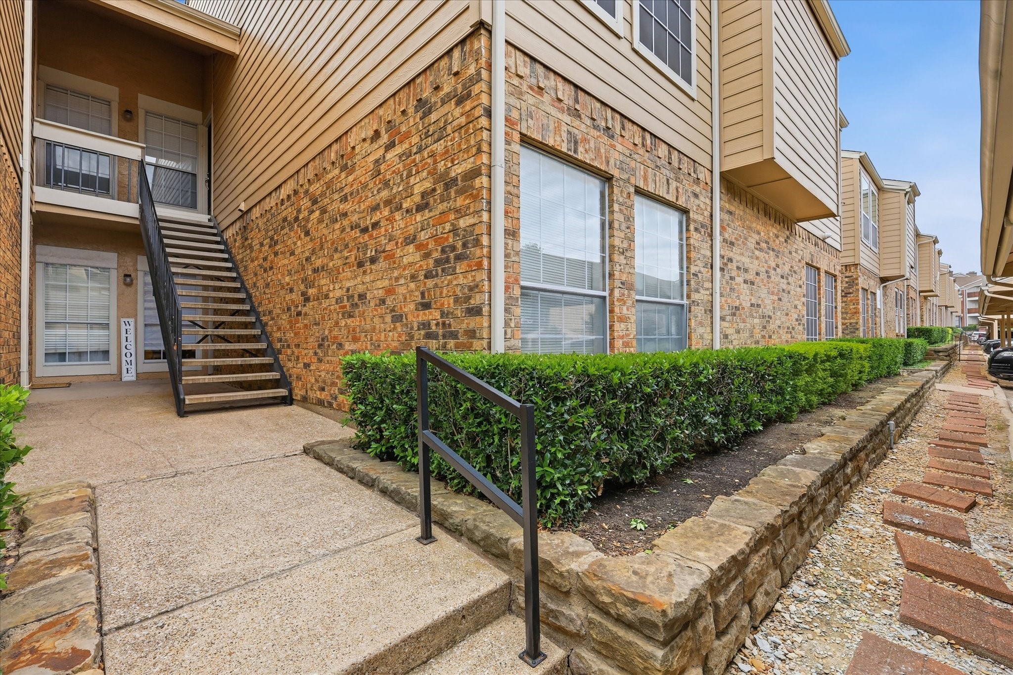 14277 Preston Road 615