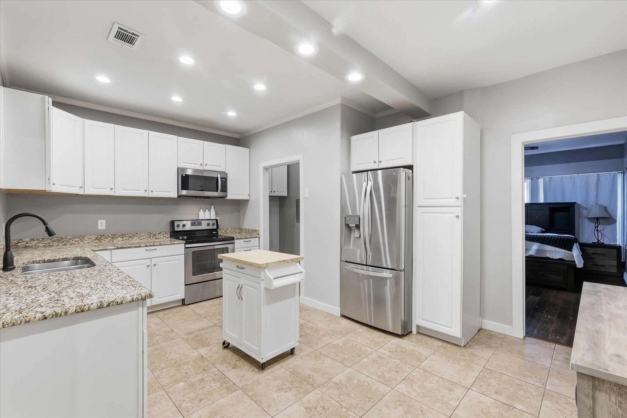 14277 Preston Road 615