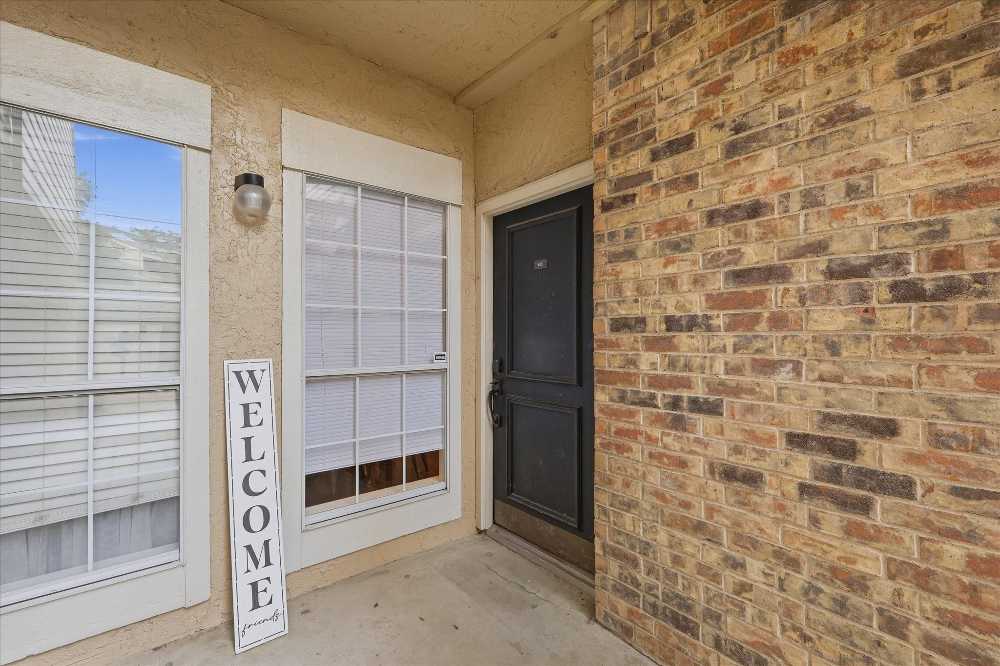 14277 Preston Road 615