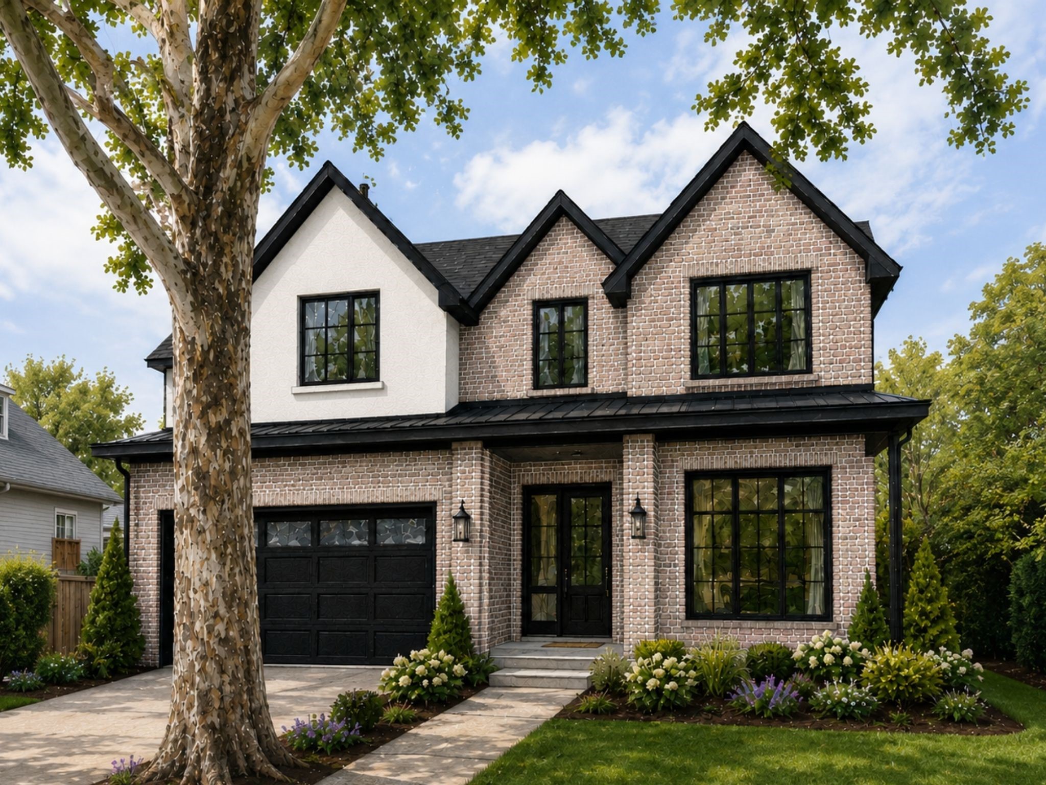 9204 Leaside Drive
