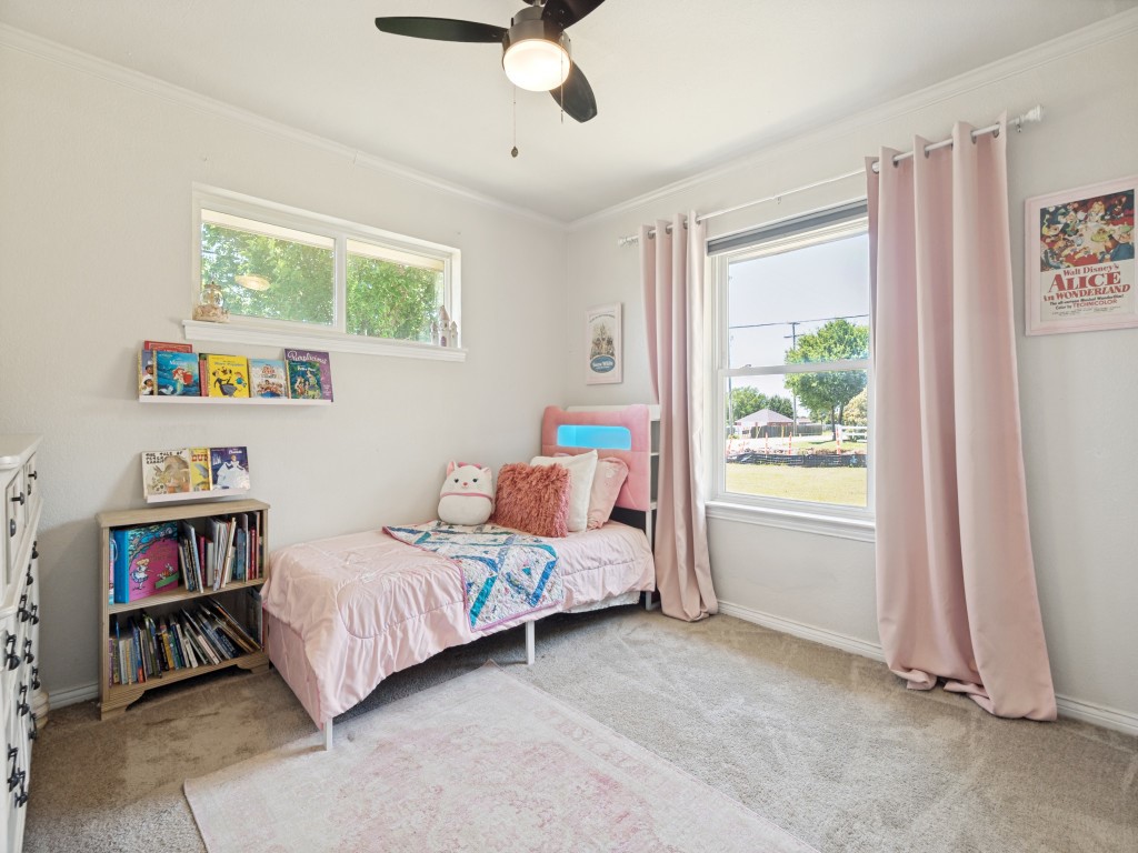 20 Lee Drive