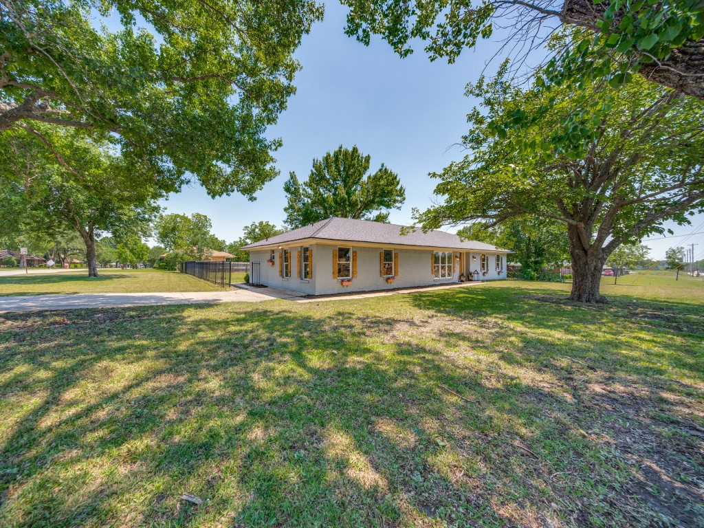 20 Lee Drive