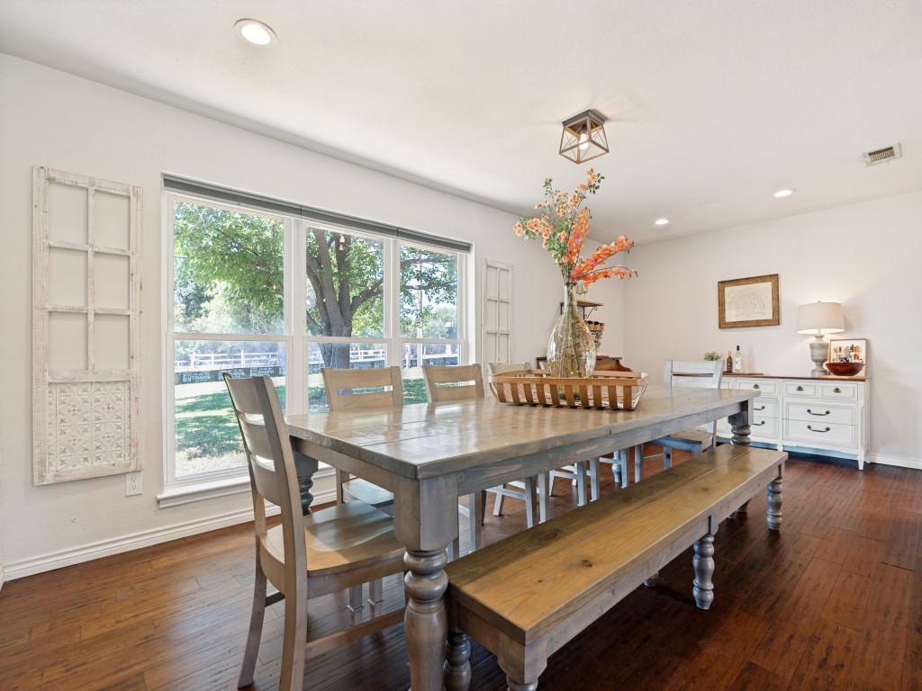 20 Lee Drive