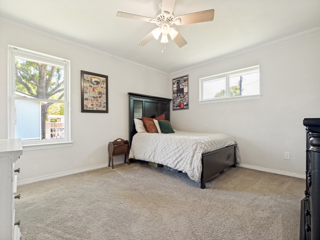 20 Lee Drive