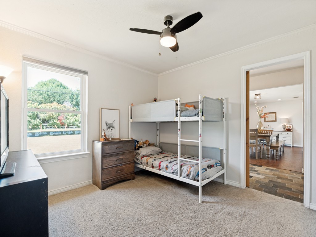 20 Lee Drive