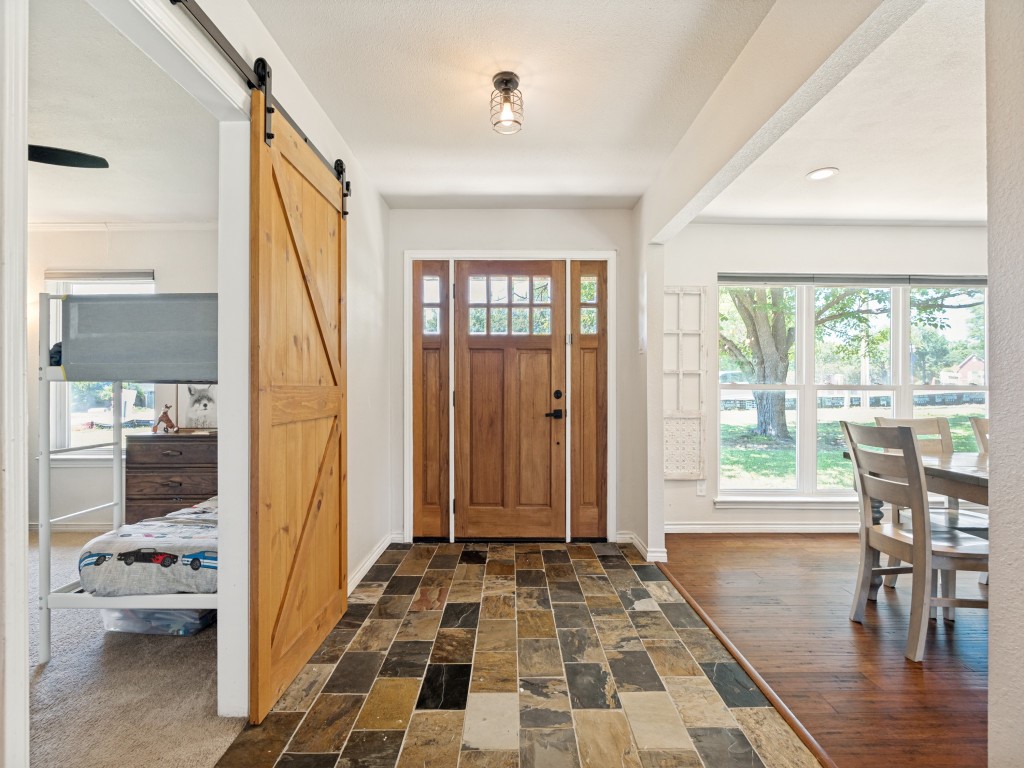 20 Lee Drive