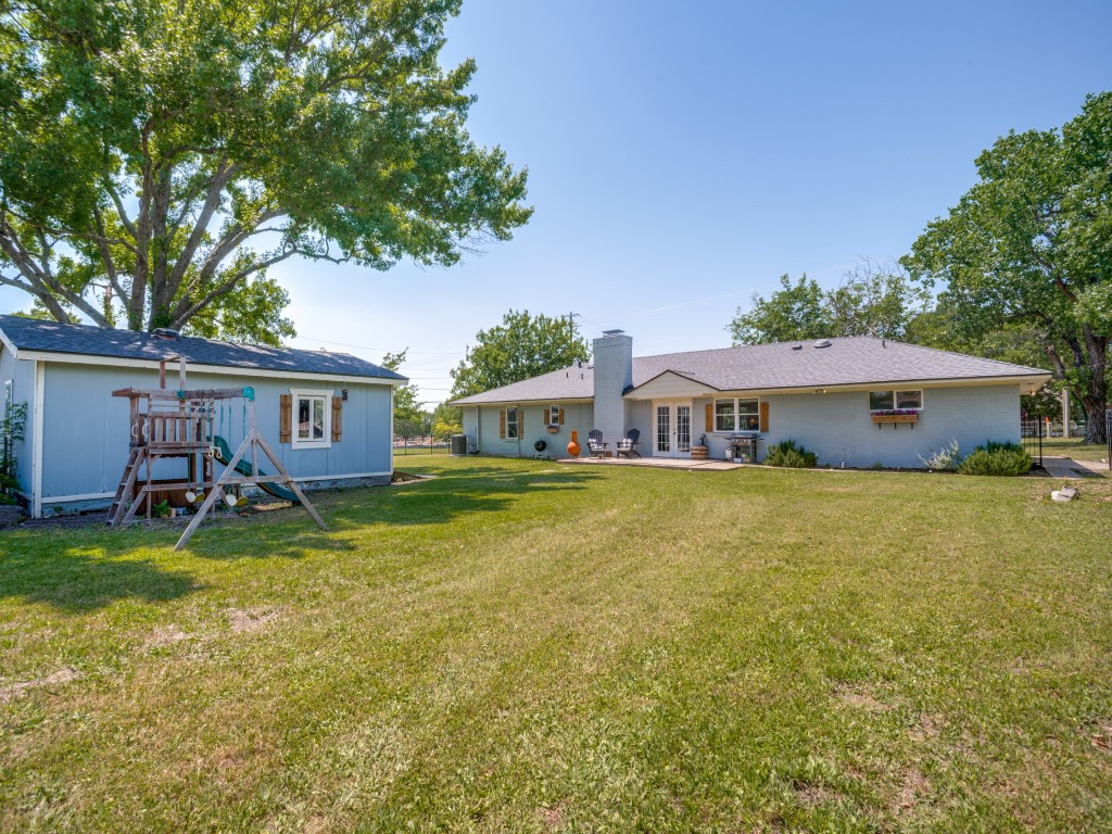 20 Lee Drive