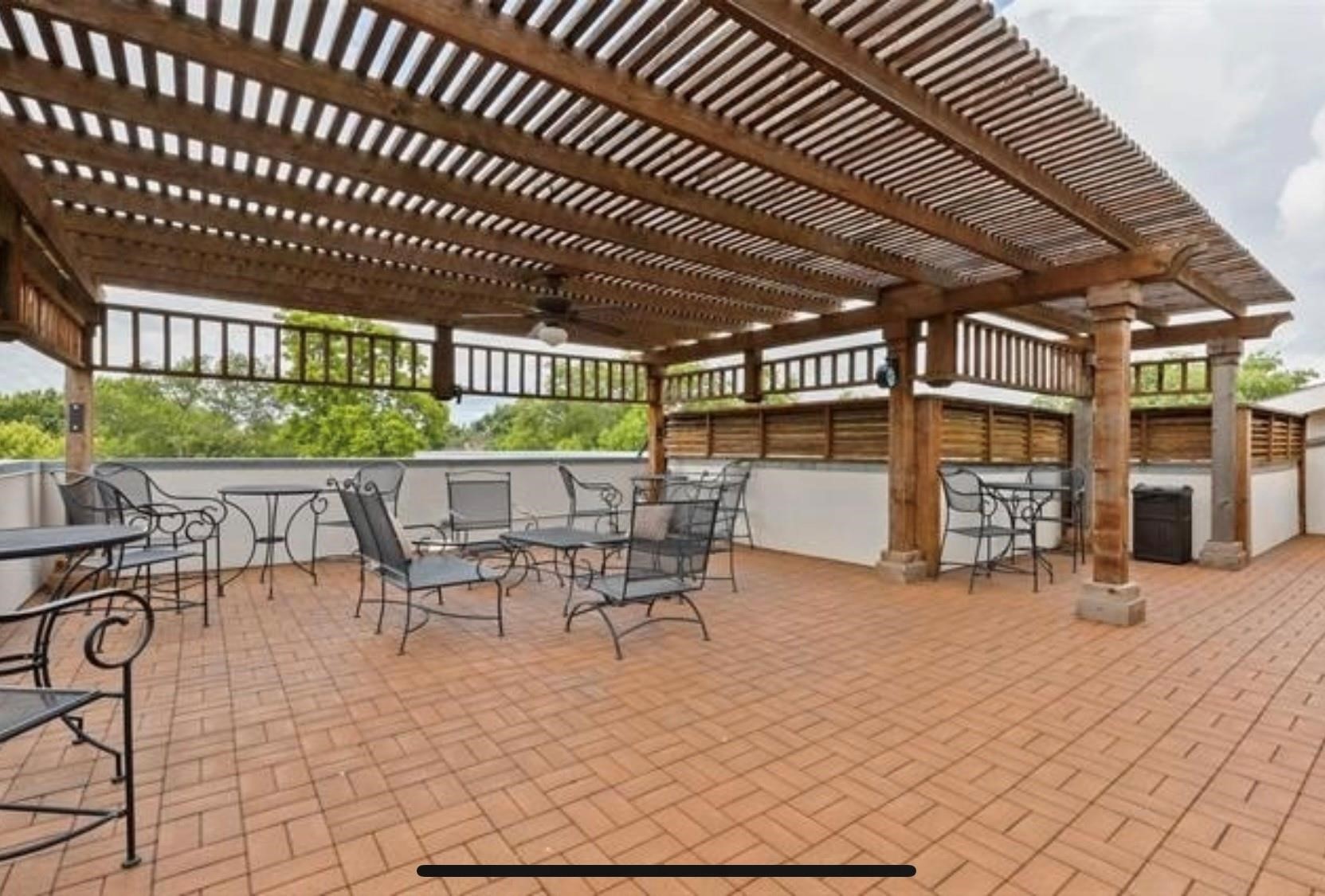 5808 McCommas Boulevard A105