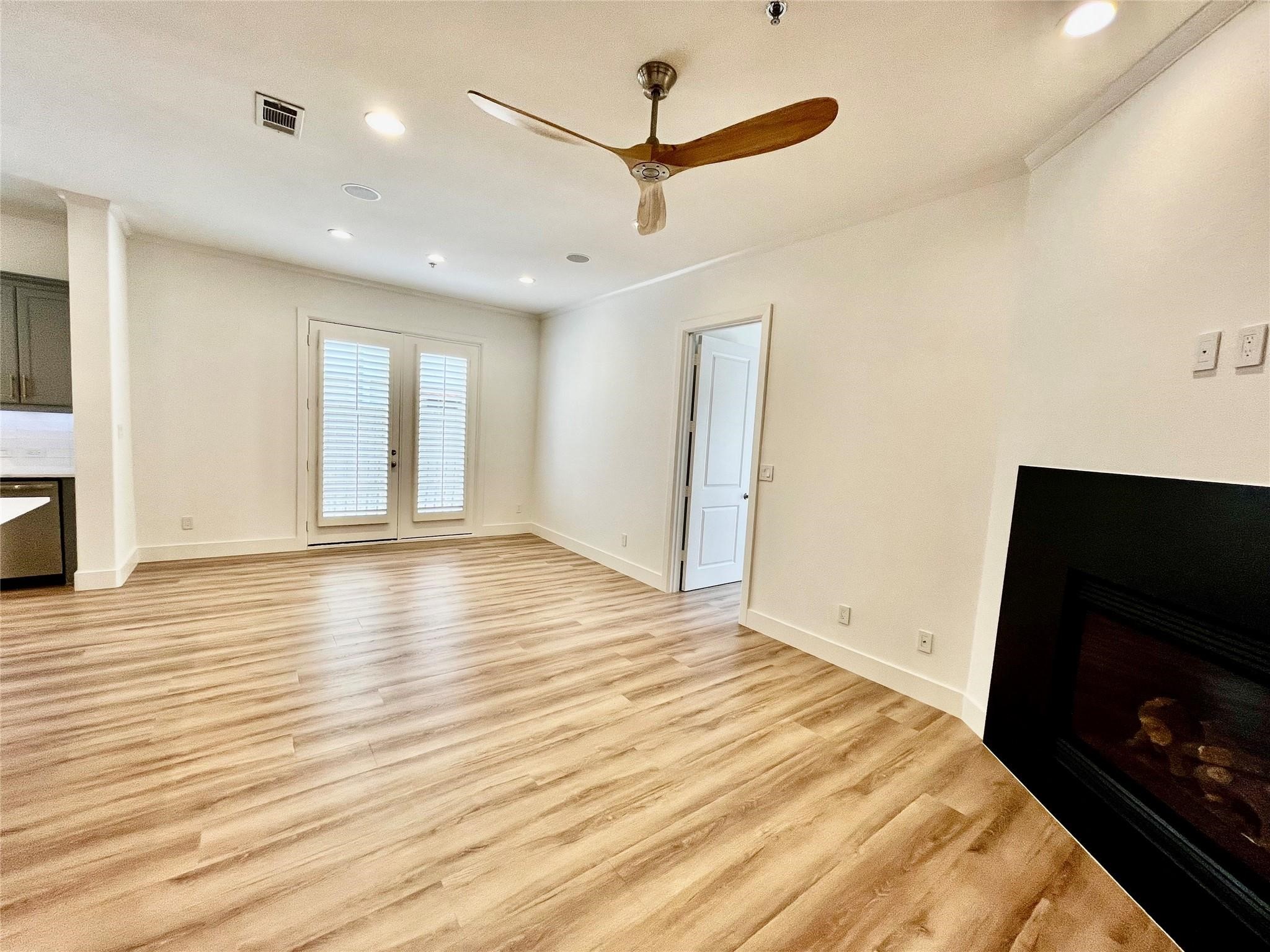 5808 McCommas Boulevard A105