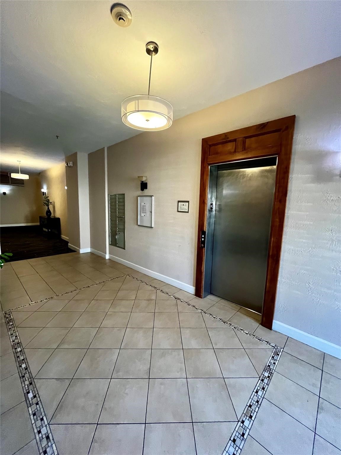 5808 McCommas Boulevard A105