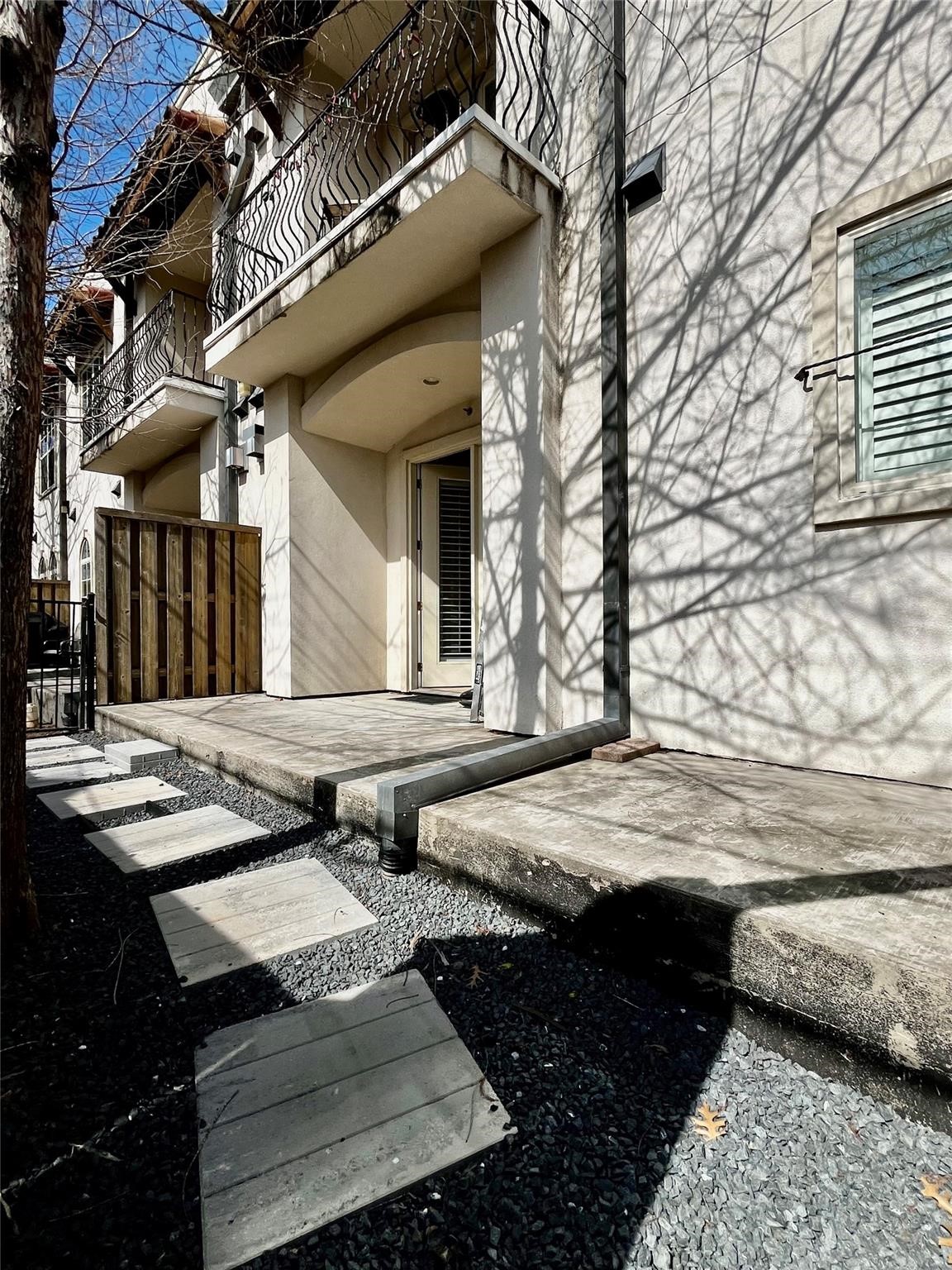 5808 McCommas Boulevard A105