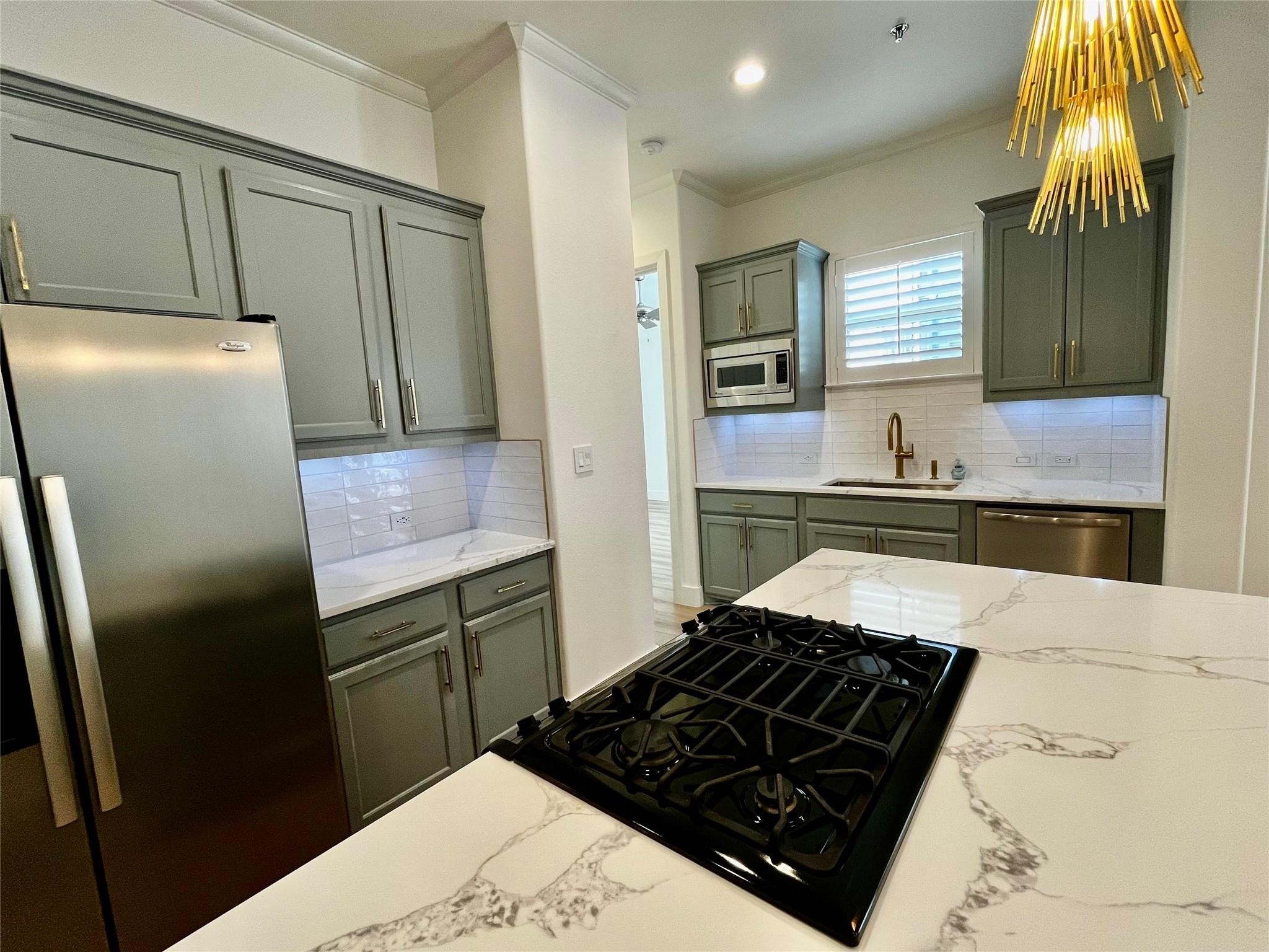5808 McCommas Boulevard A105