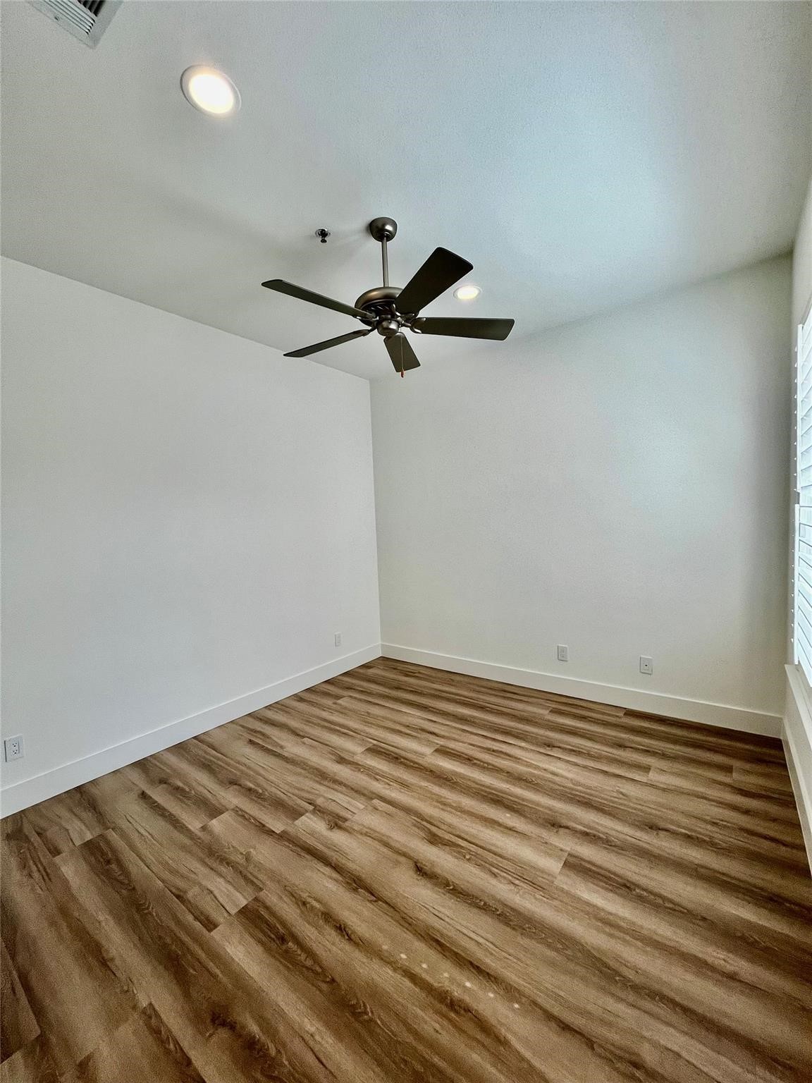 5808 McCommas Boulevard A105