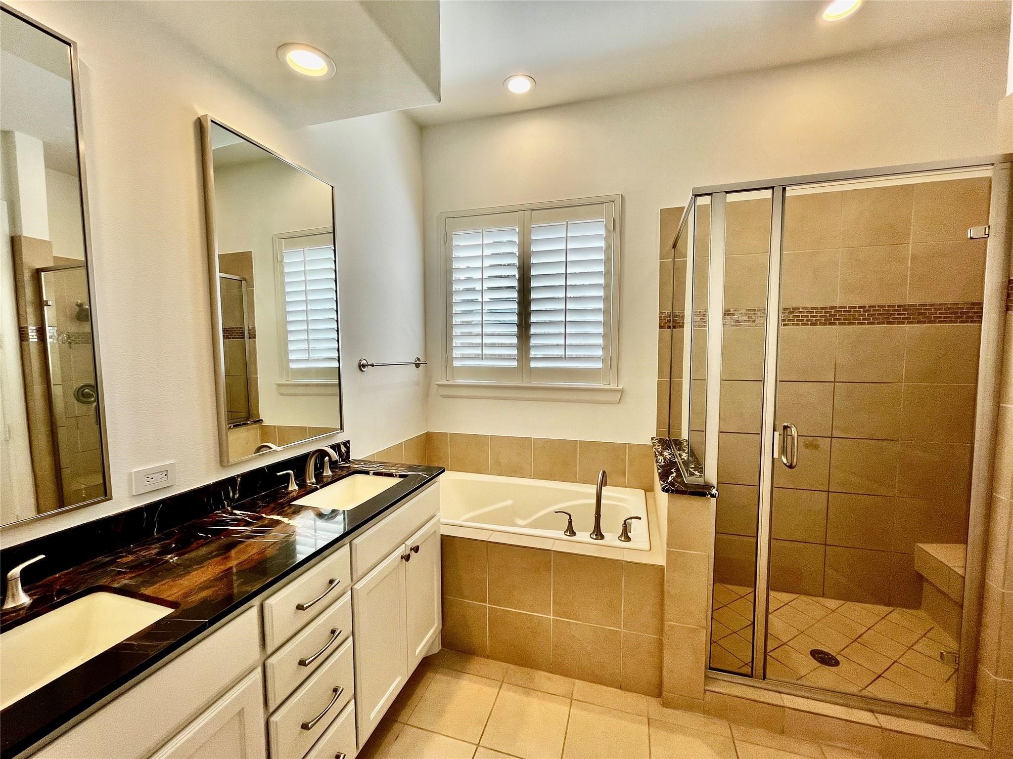 5808 McCommas Boulevard A105