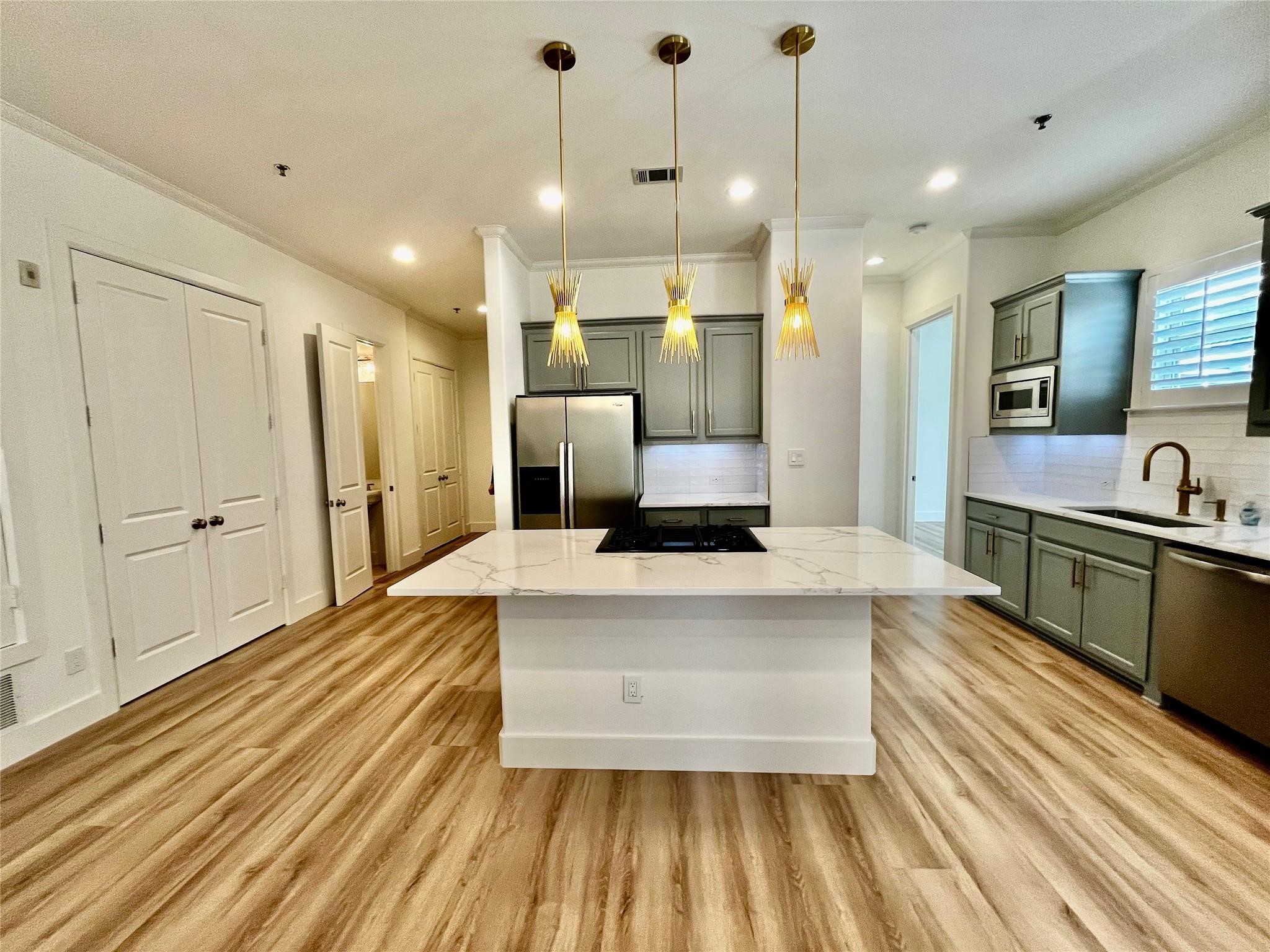 5808 McCommas Boulevard A105