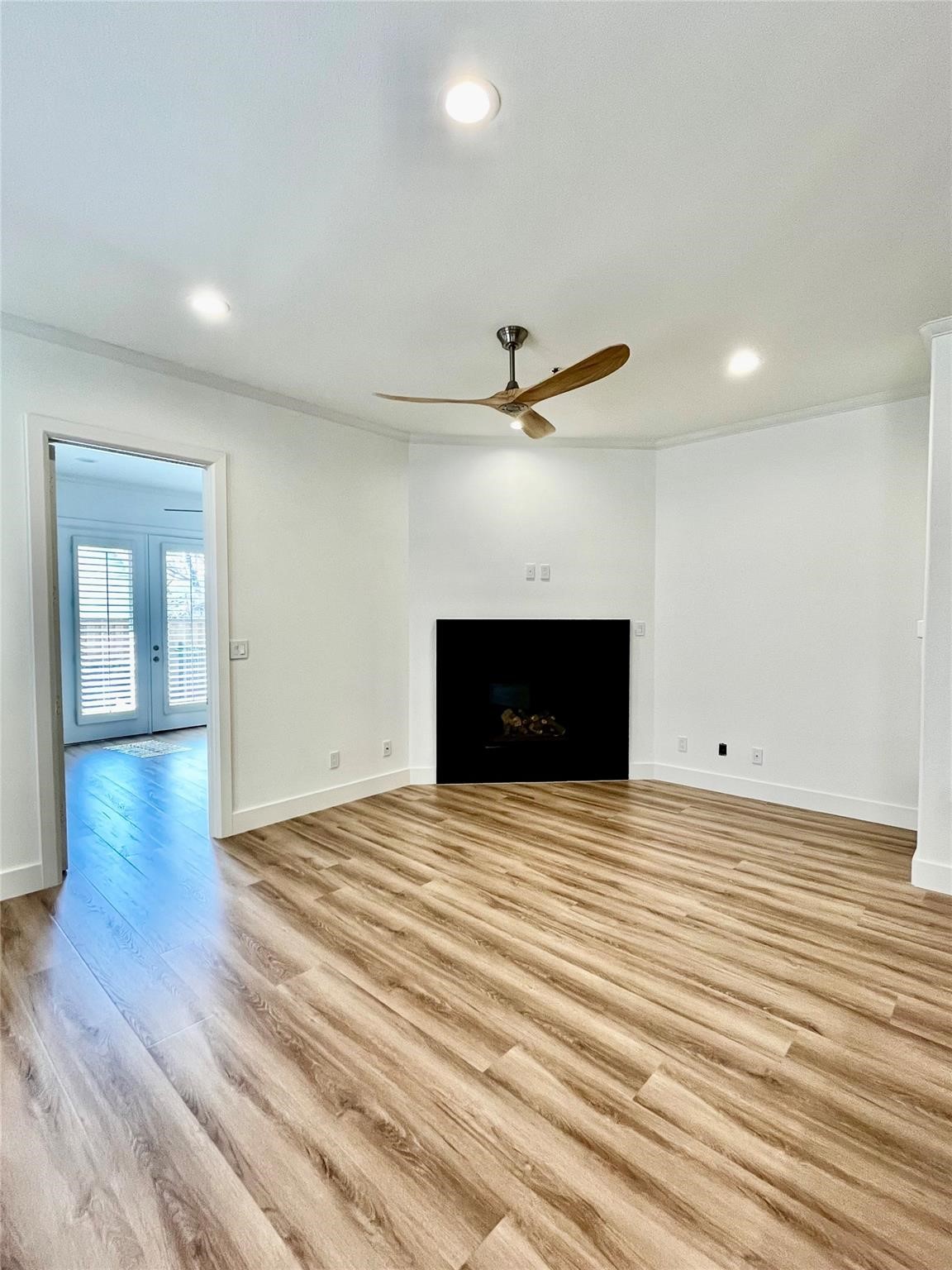 5808 McCommas Boulevard A105