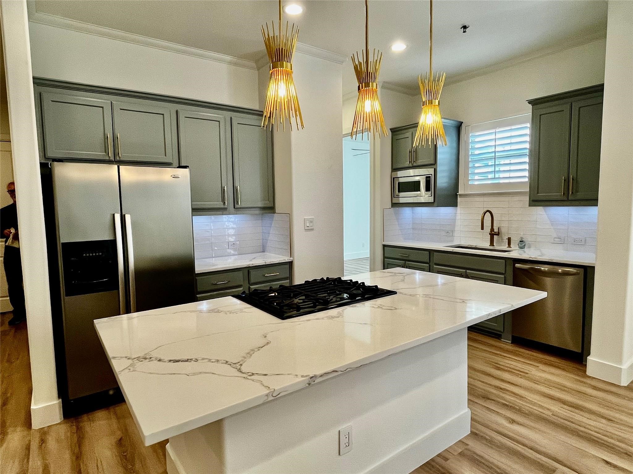 5808 McCommas Boulevard A105