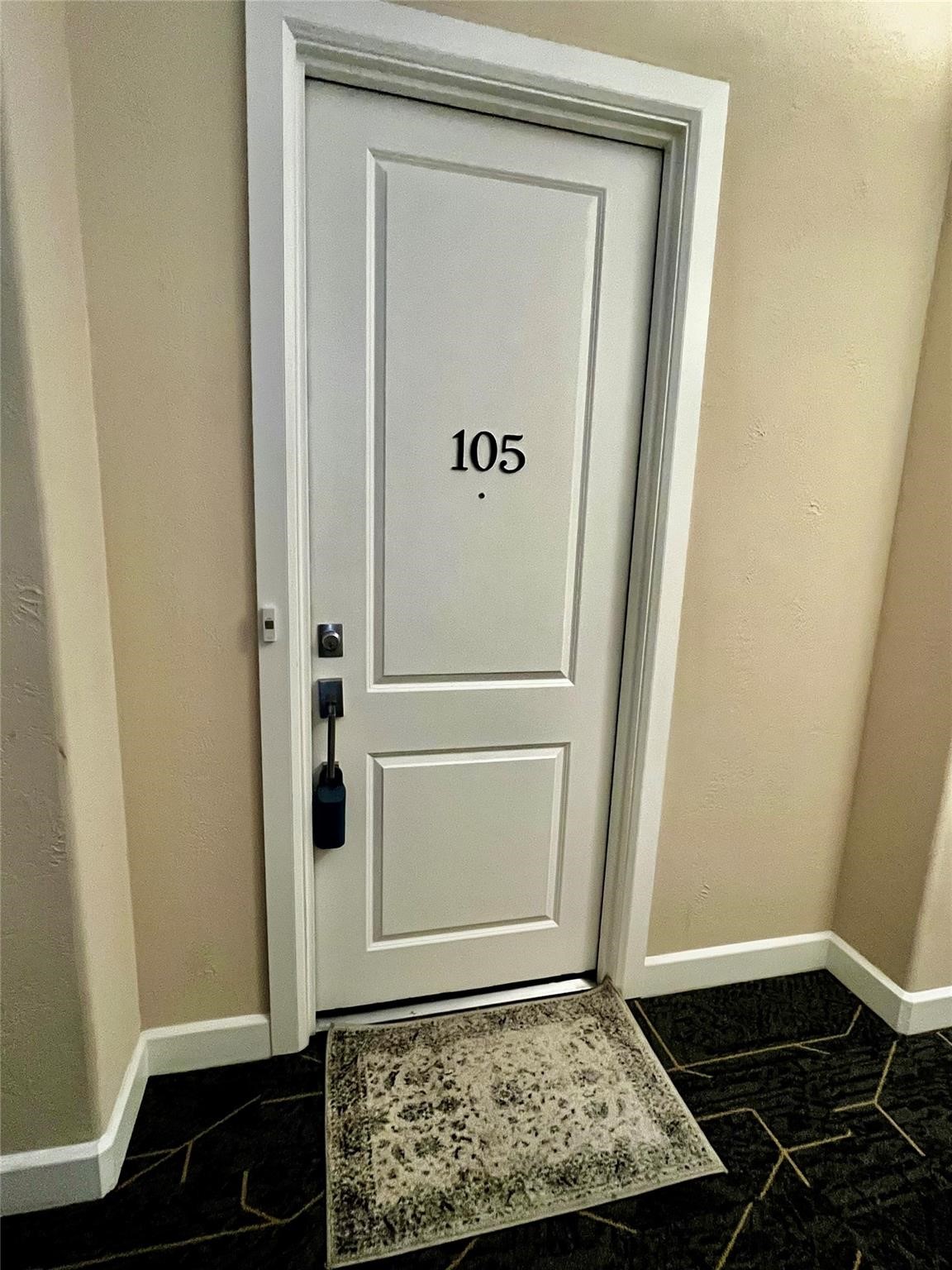 5808 McCommas Boulevard A105