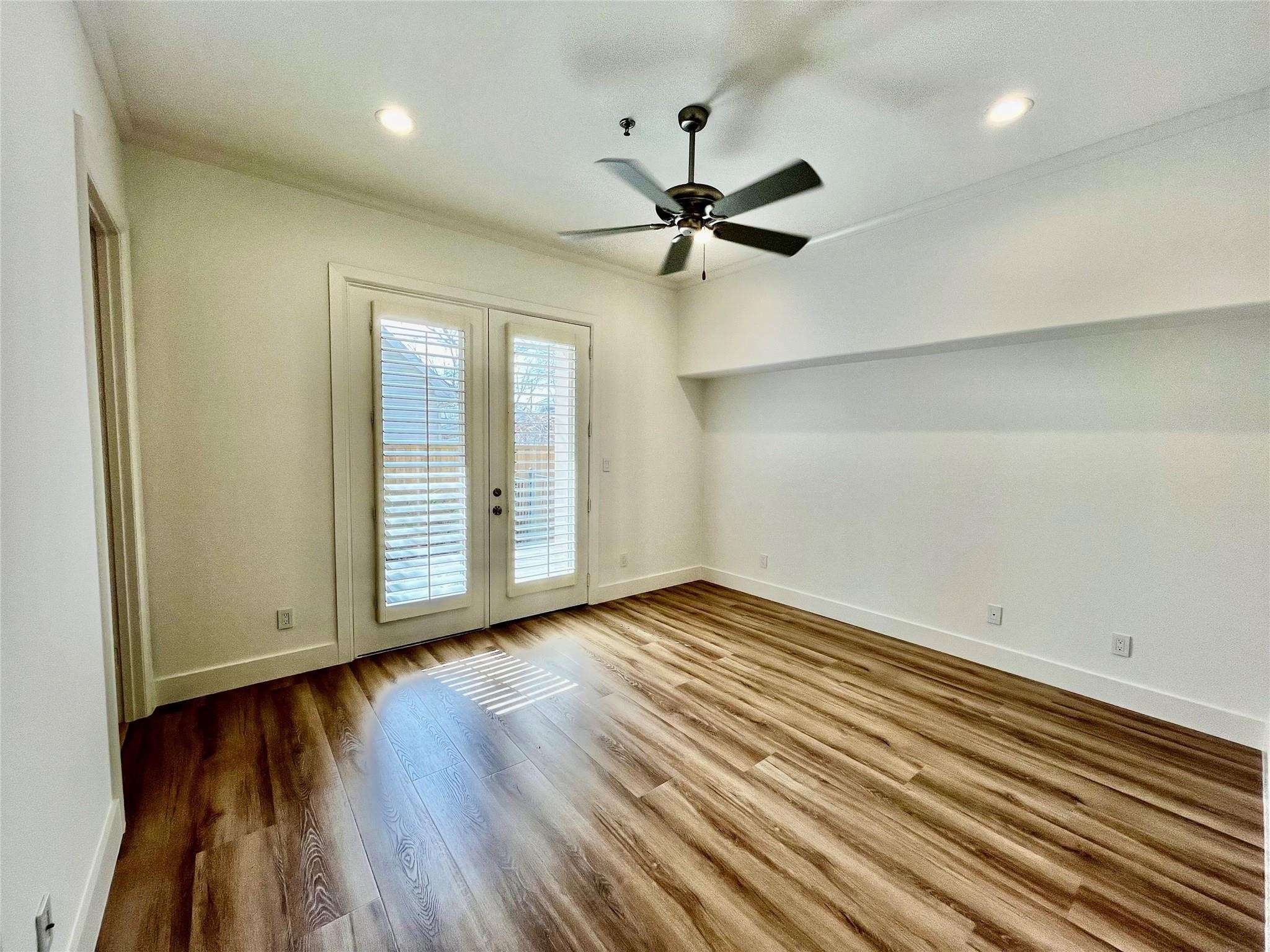 5808 McCommas Boulevard A105