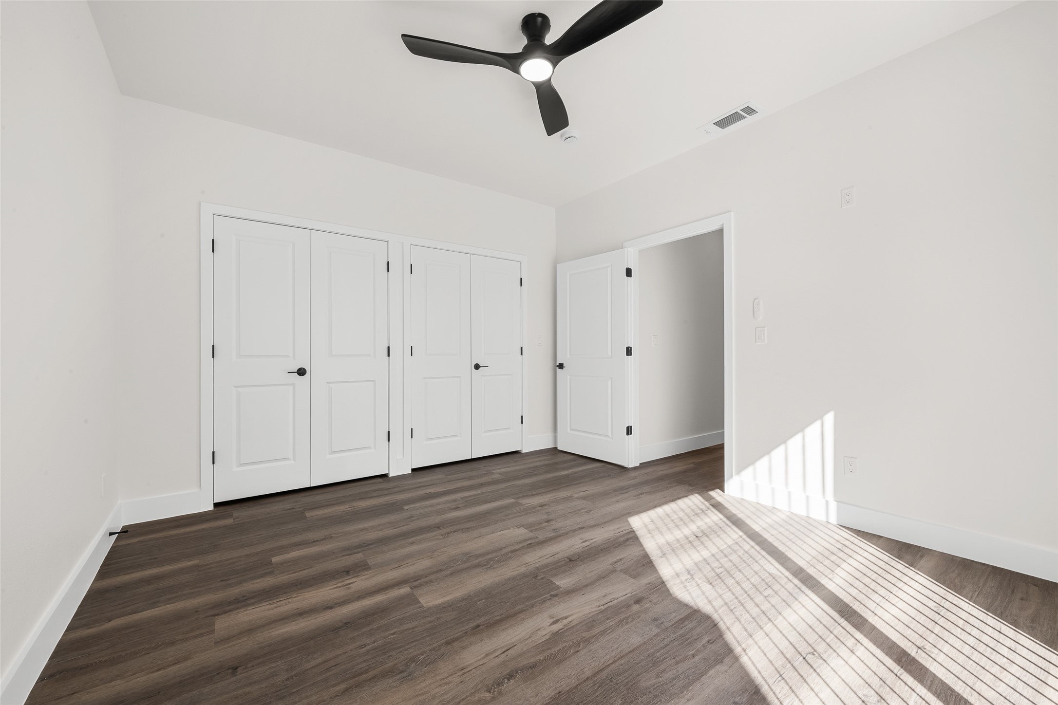 314 S Glasgow Drive