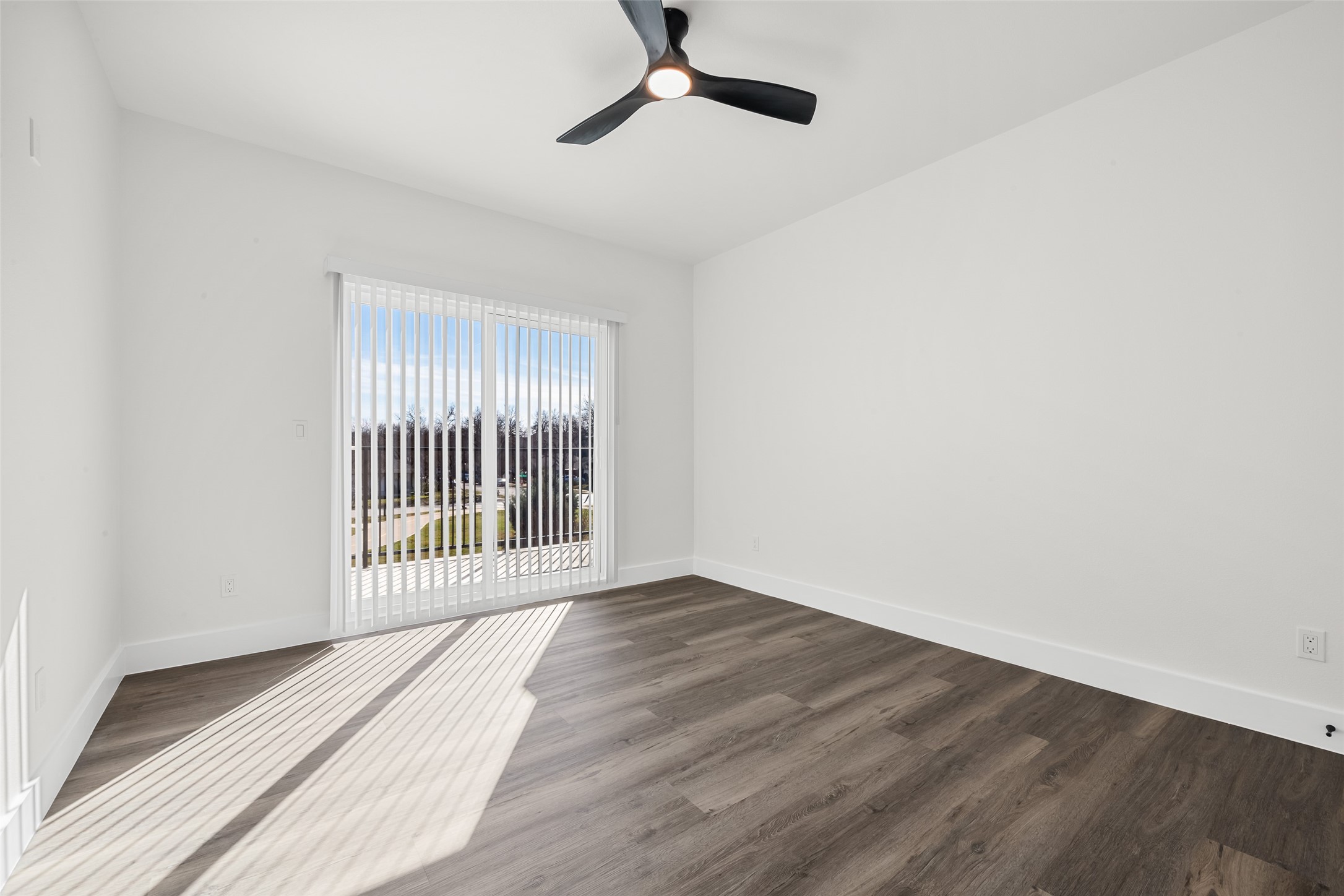 314 S Glasgow Drive