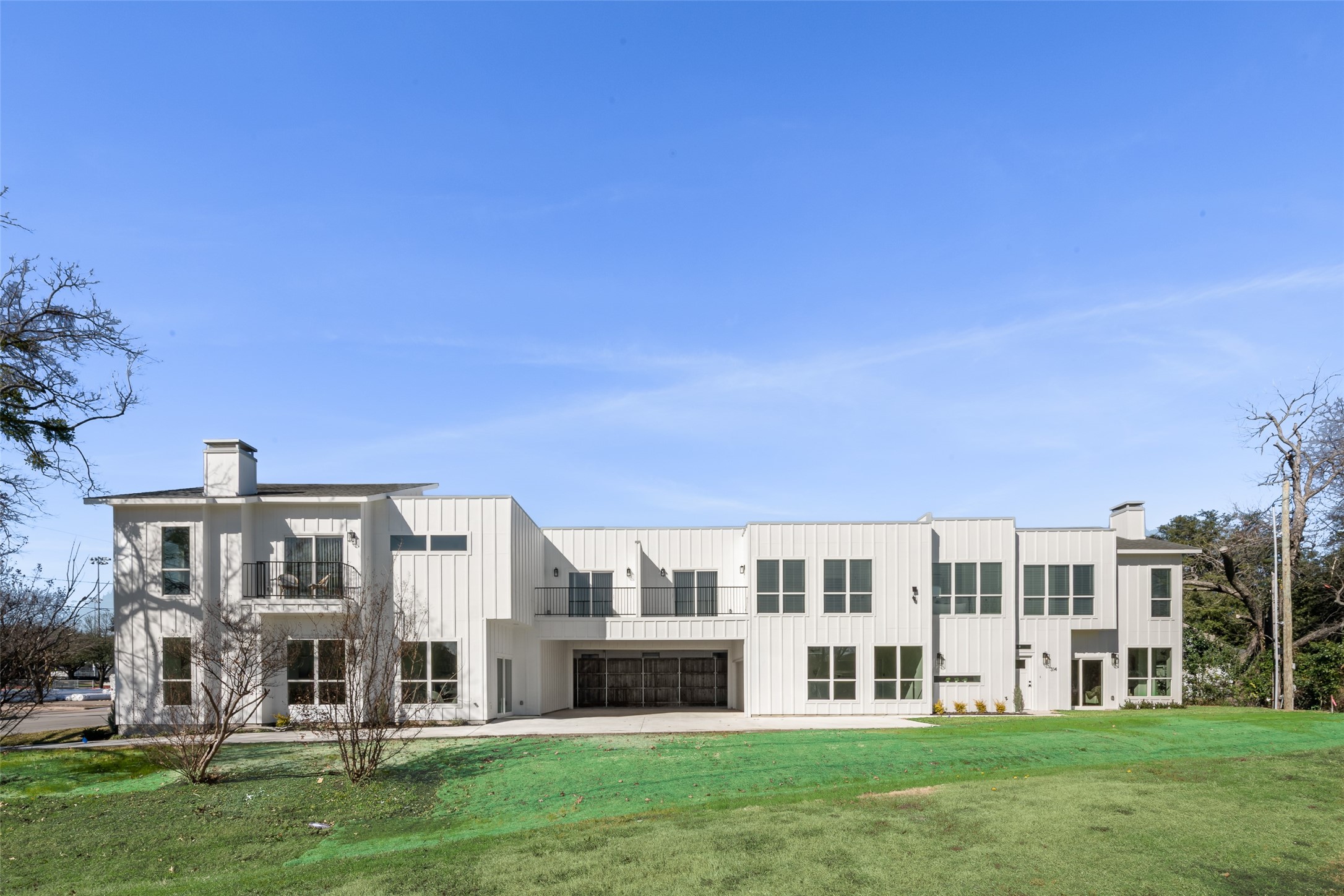 314 S Glasgow Drive