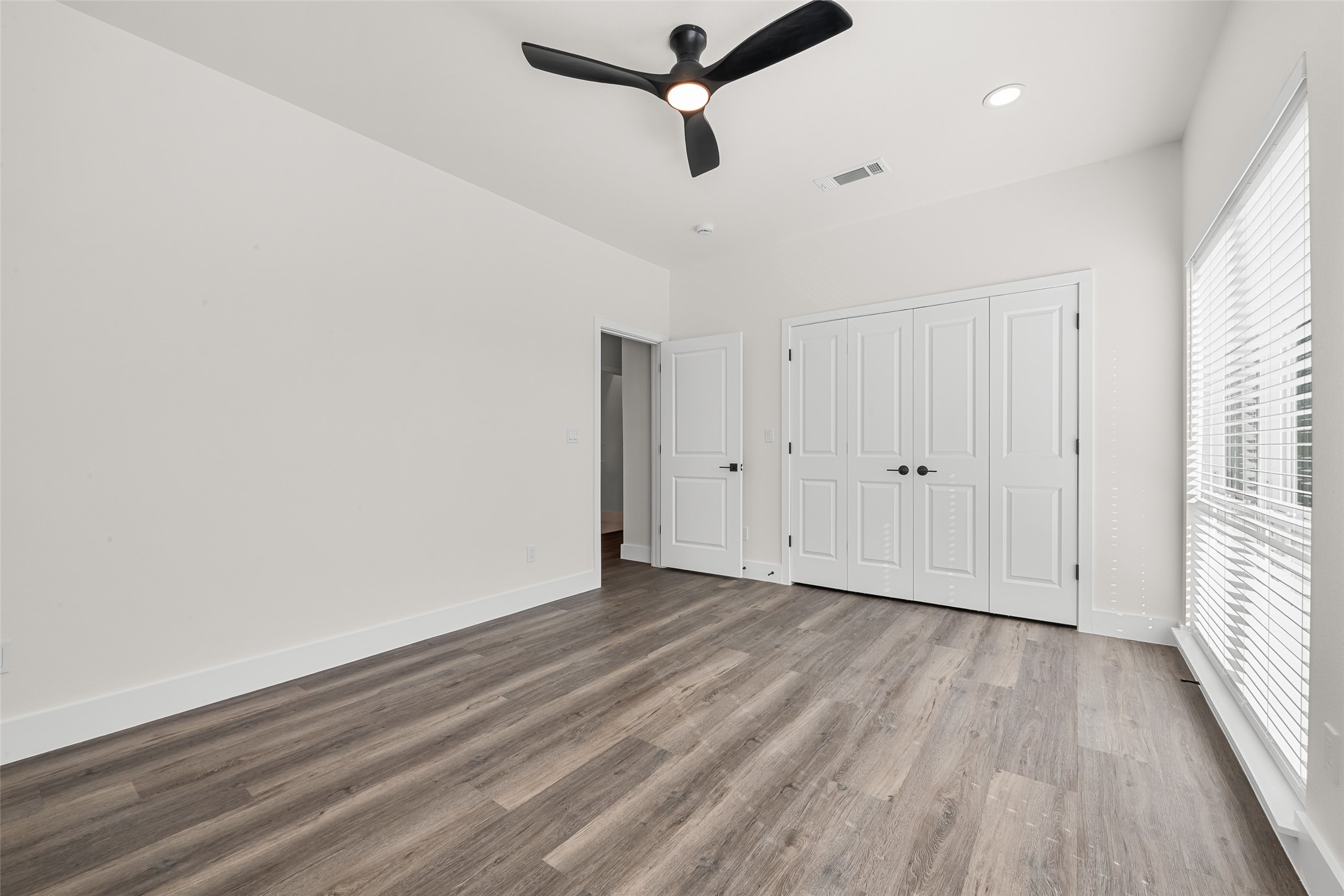 314 S Glasgow Drive