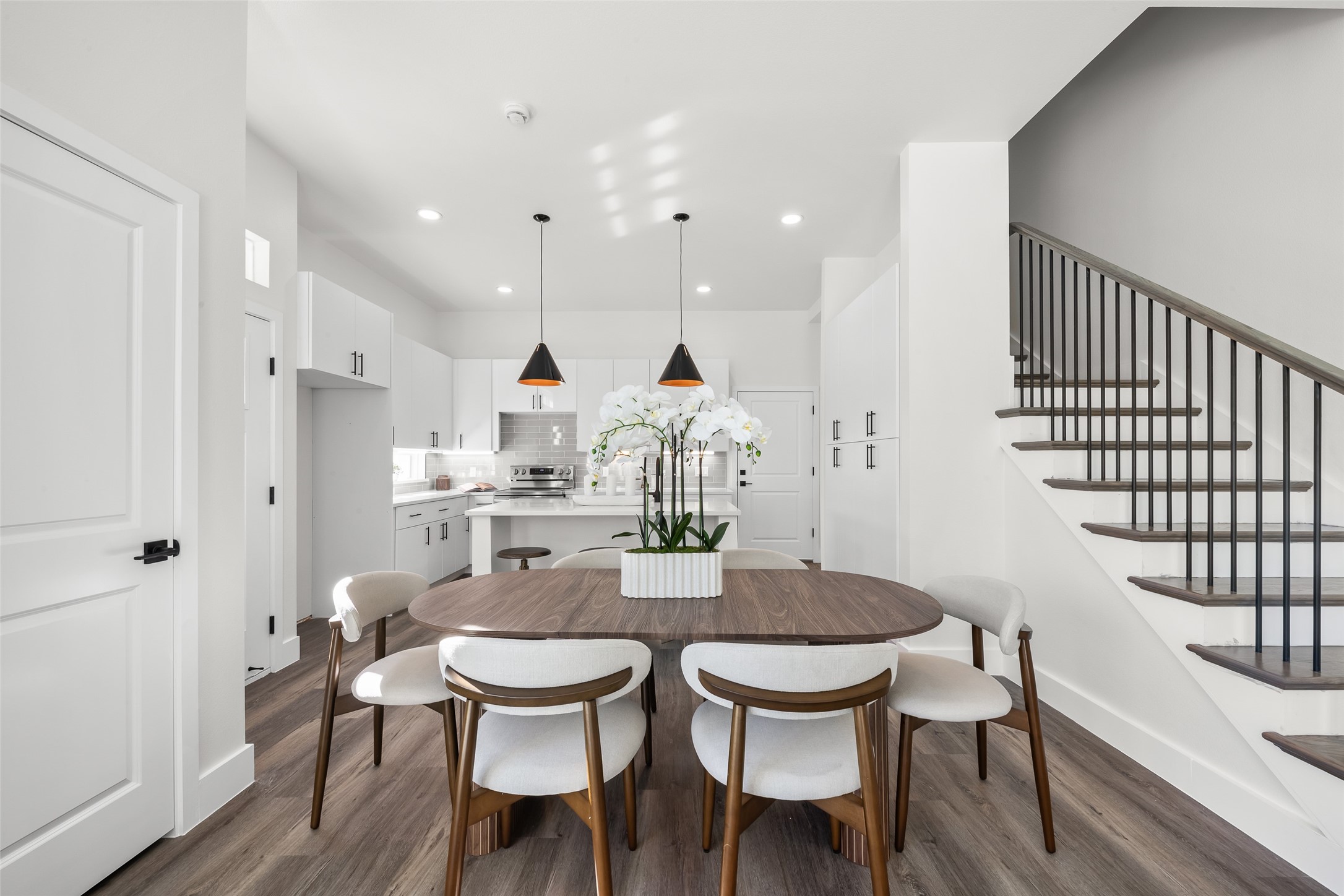 314 S Glasgow Drive