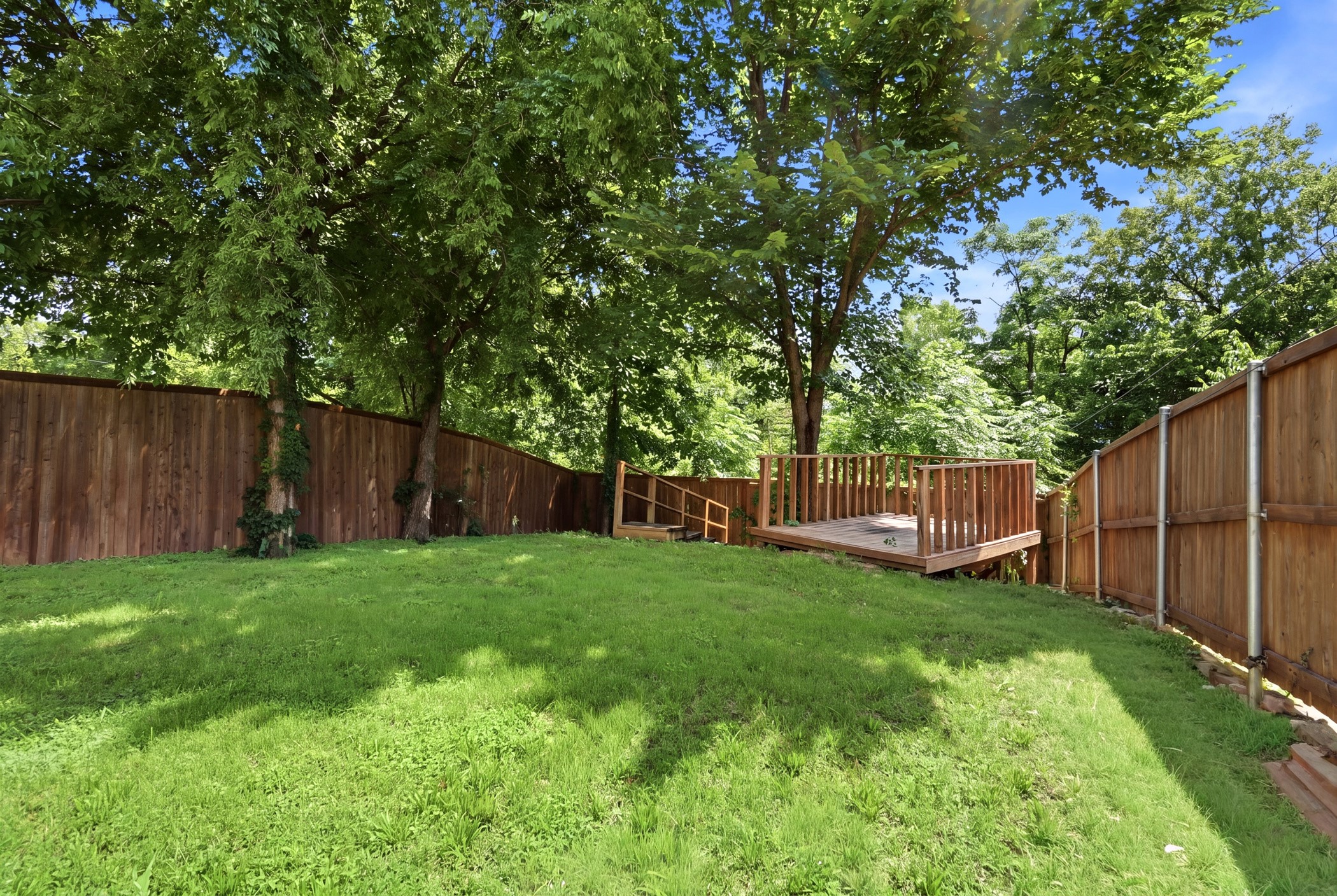7354 Walling Lane