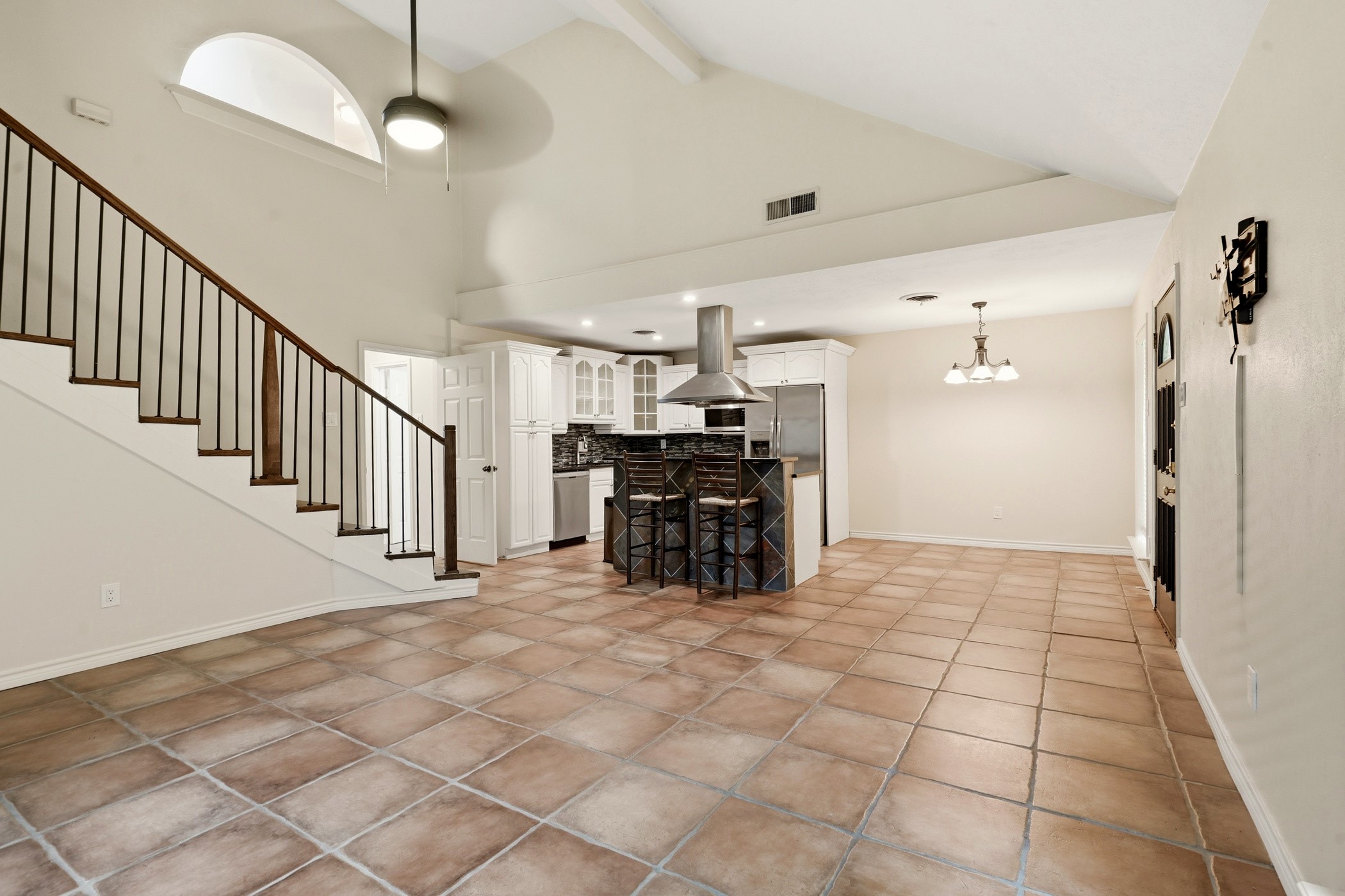 7354 Walling Lane