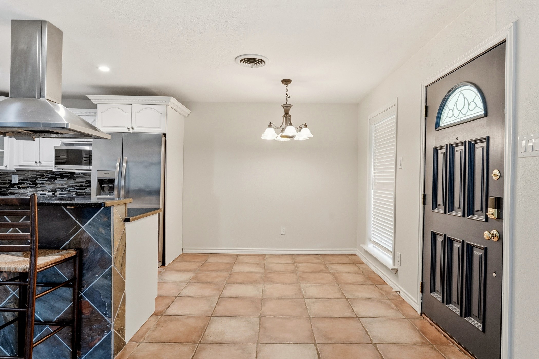 7354 Walling Lane