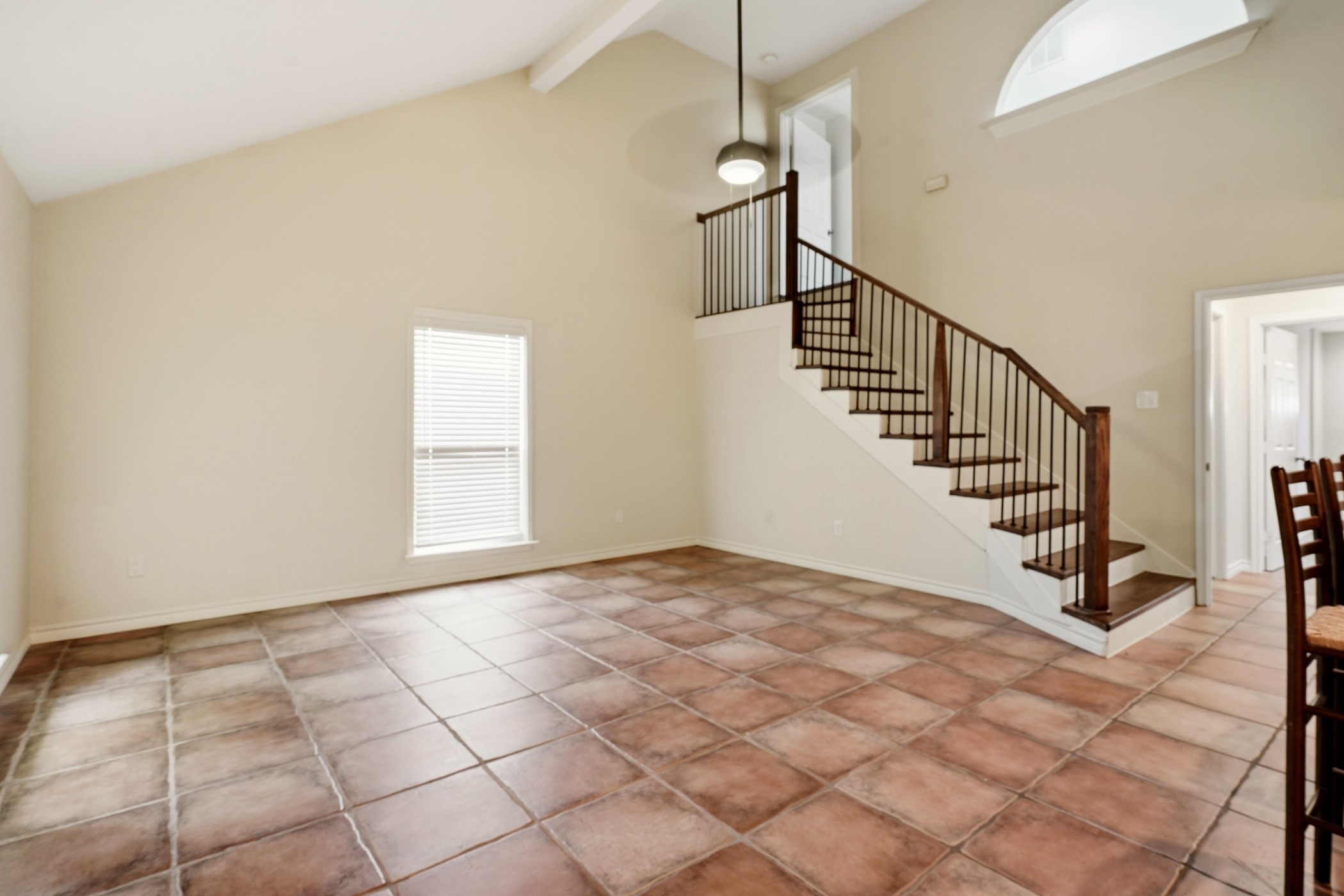 7354 Walling Lane