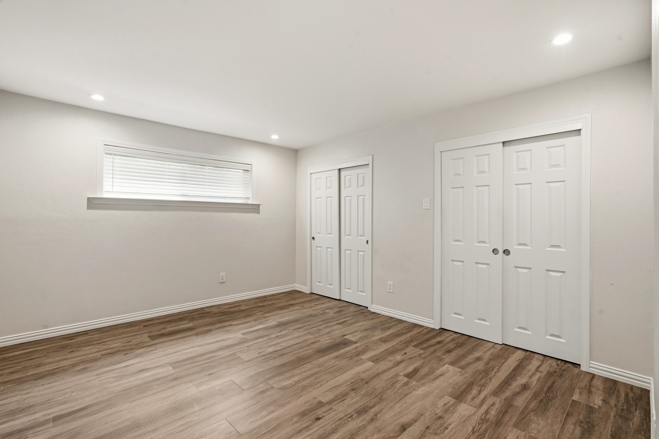 7354 Walling Lane