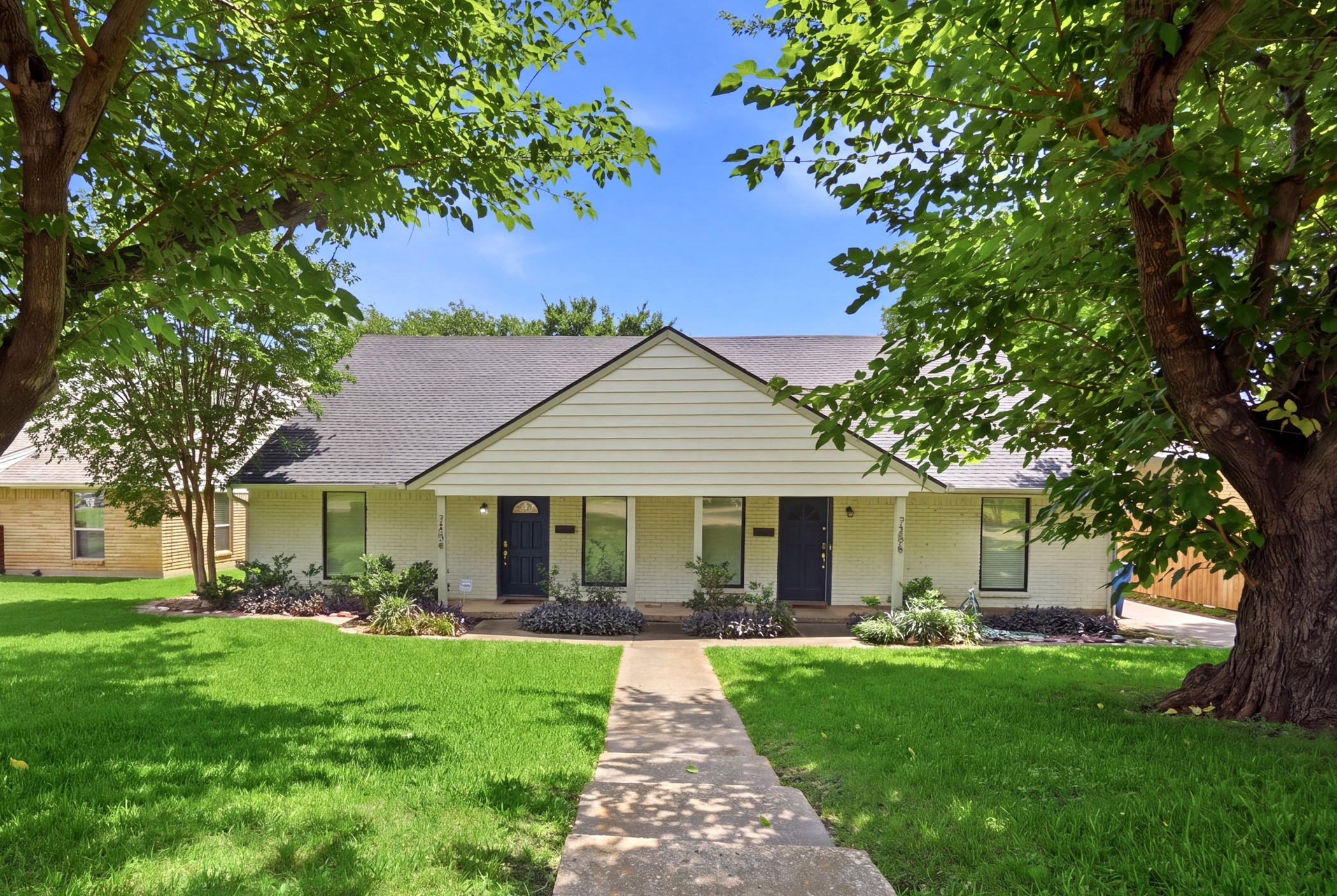 7354 Walling Lane