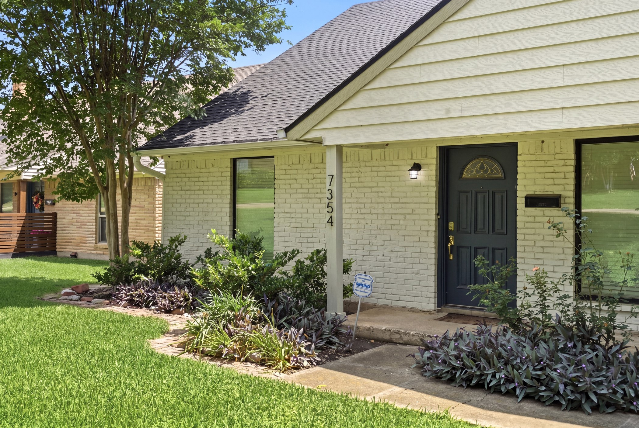 7354 Walling Lane