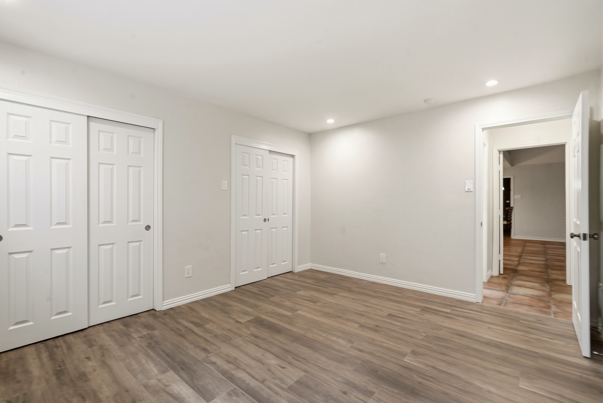 7354 Walling Lane