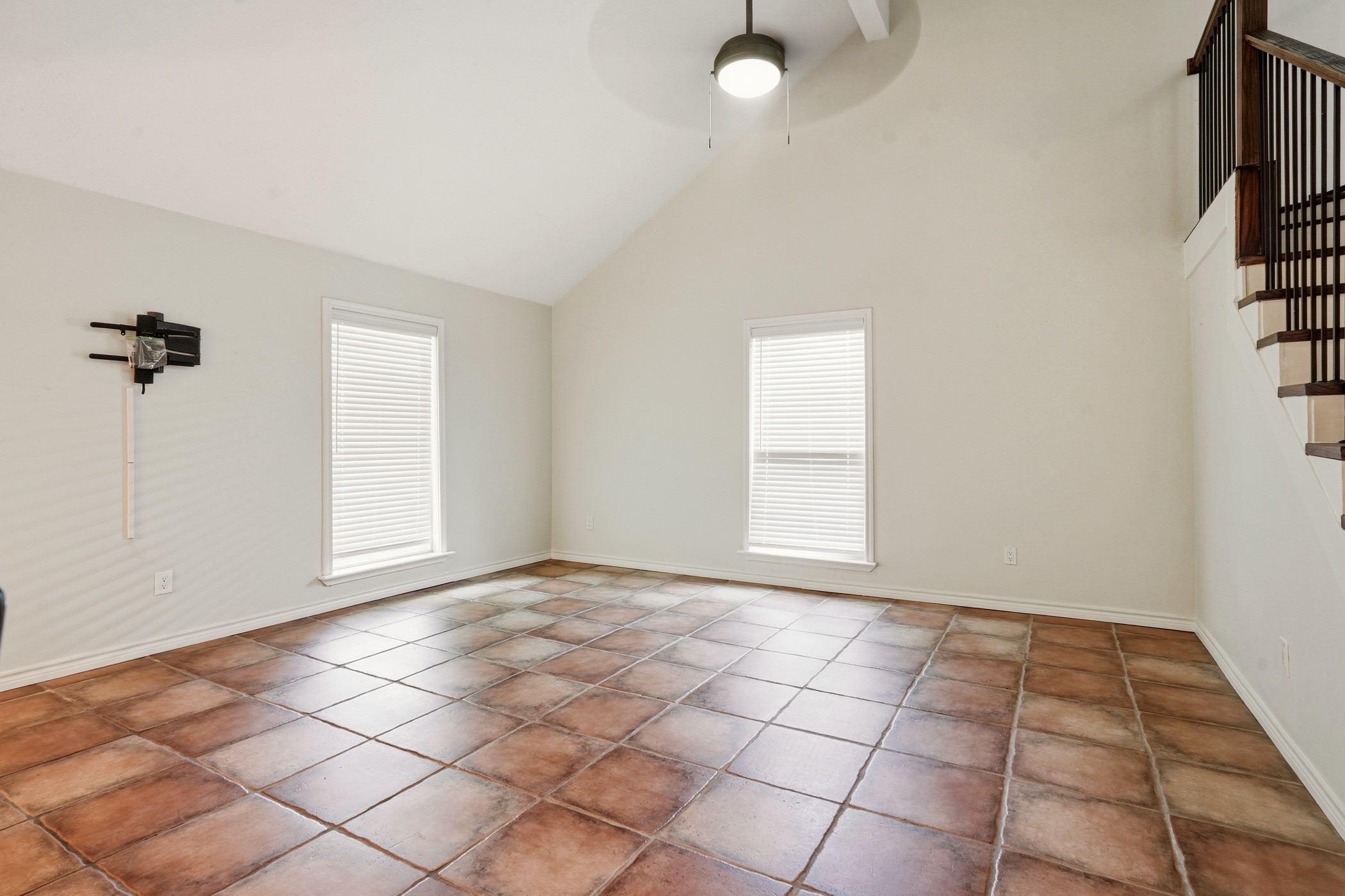 7354 Walling Lane