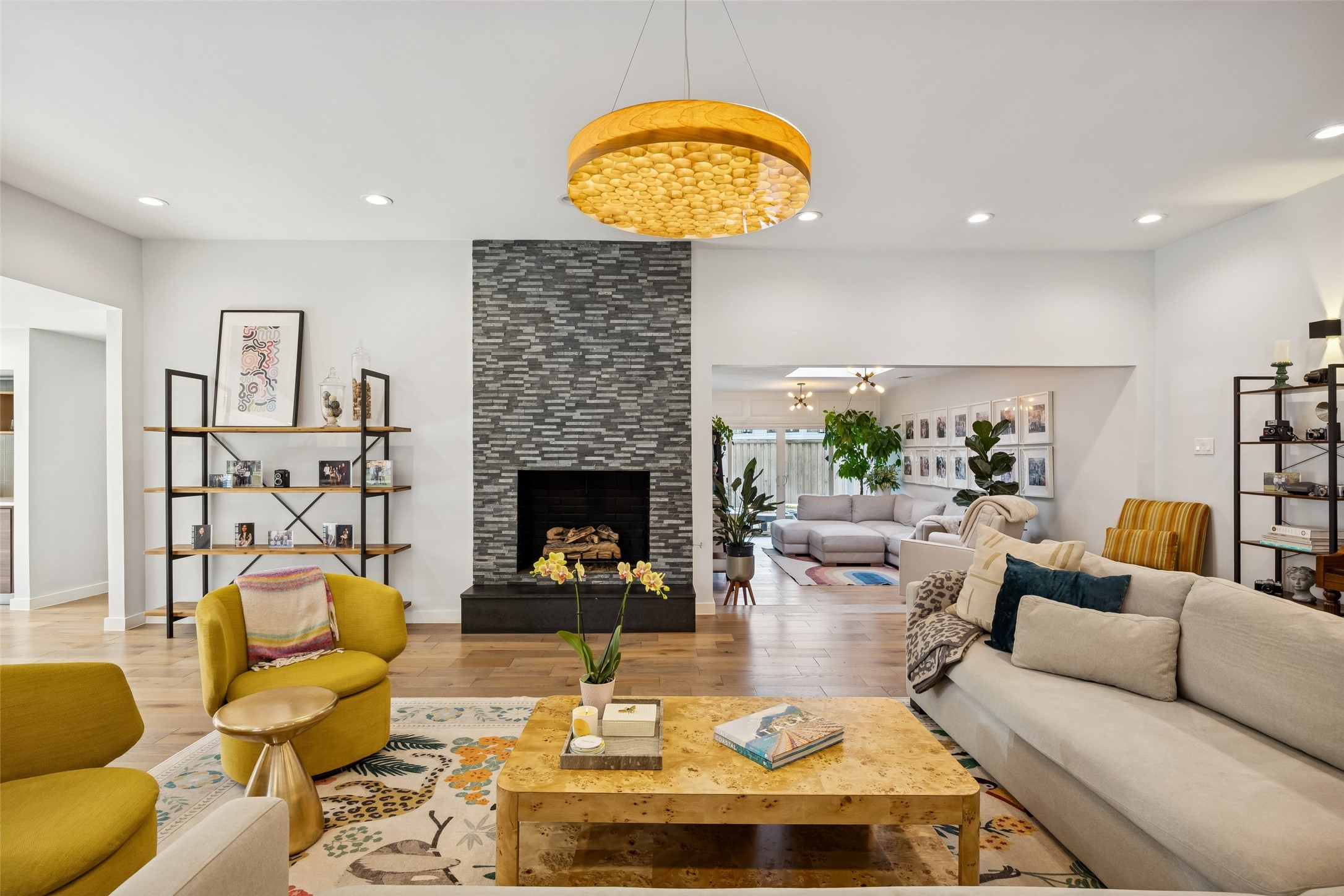 9522 Robin Meadow Drive