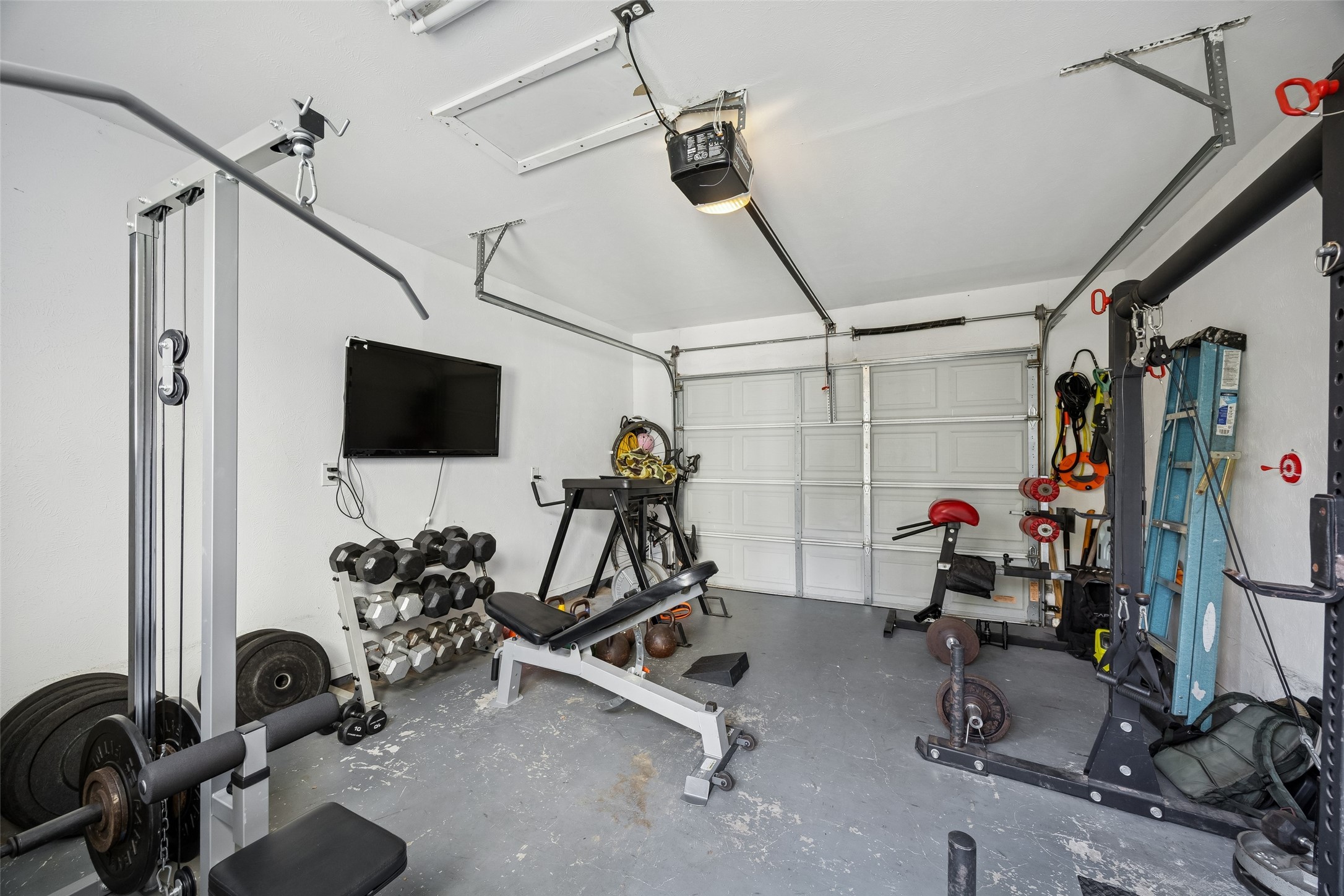 9522 Robin Meadow Drive