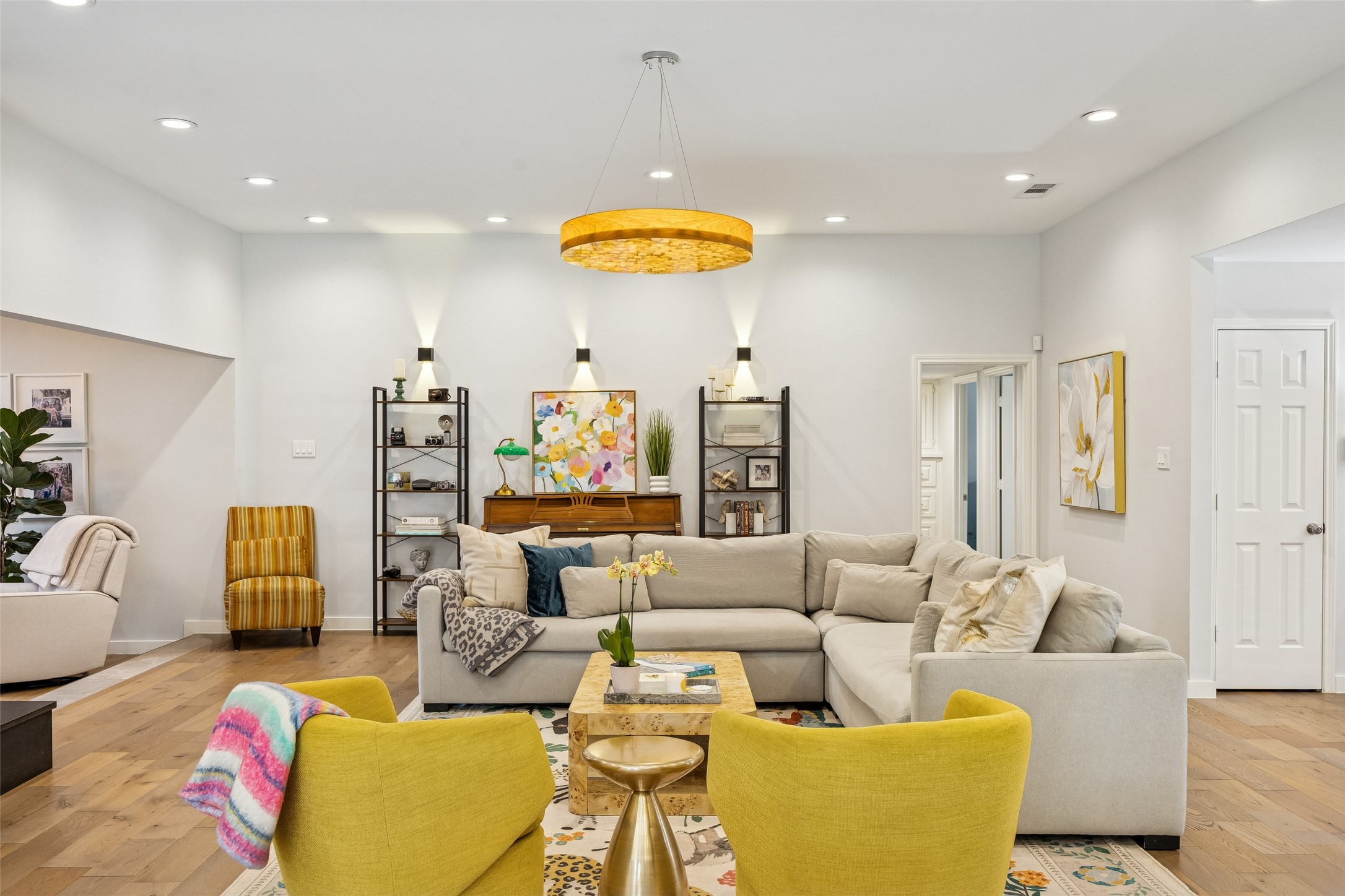 9522 Robin Meadow Drive