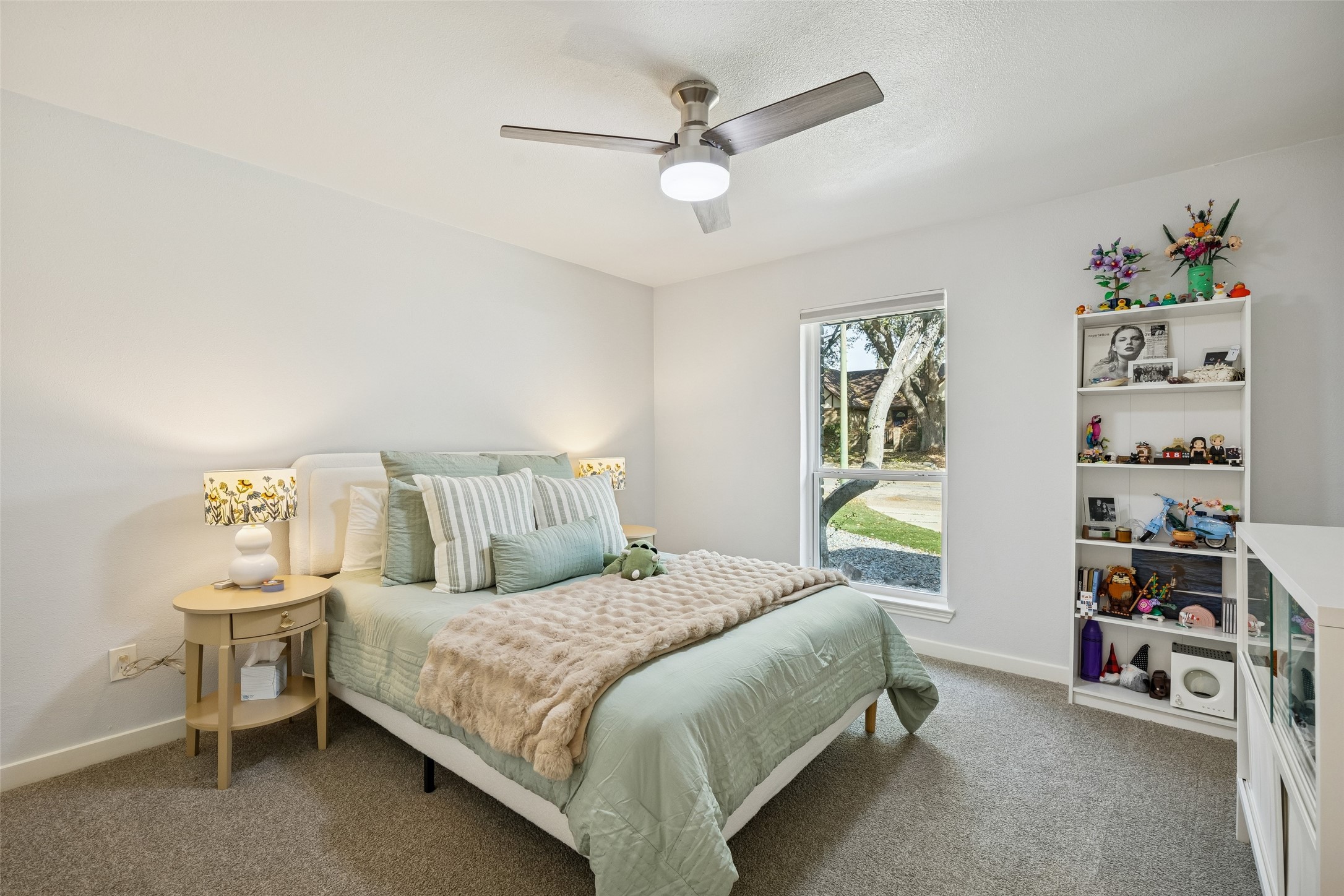 9522 Robin Meadow Drive
