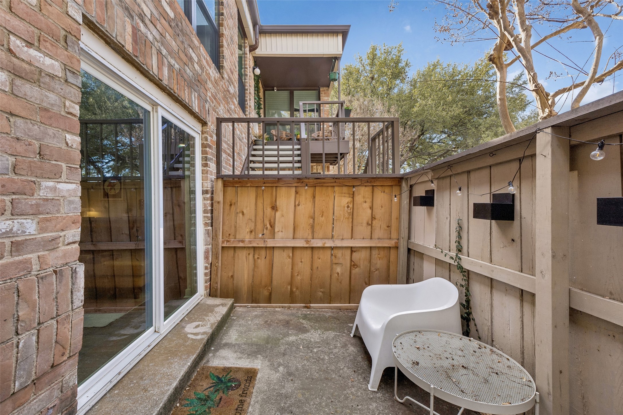6060 Birchbrook Drive 159