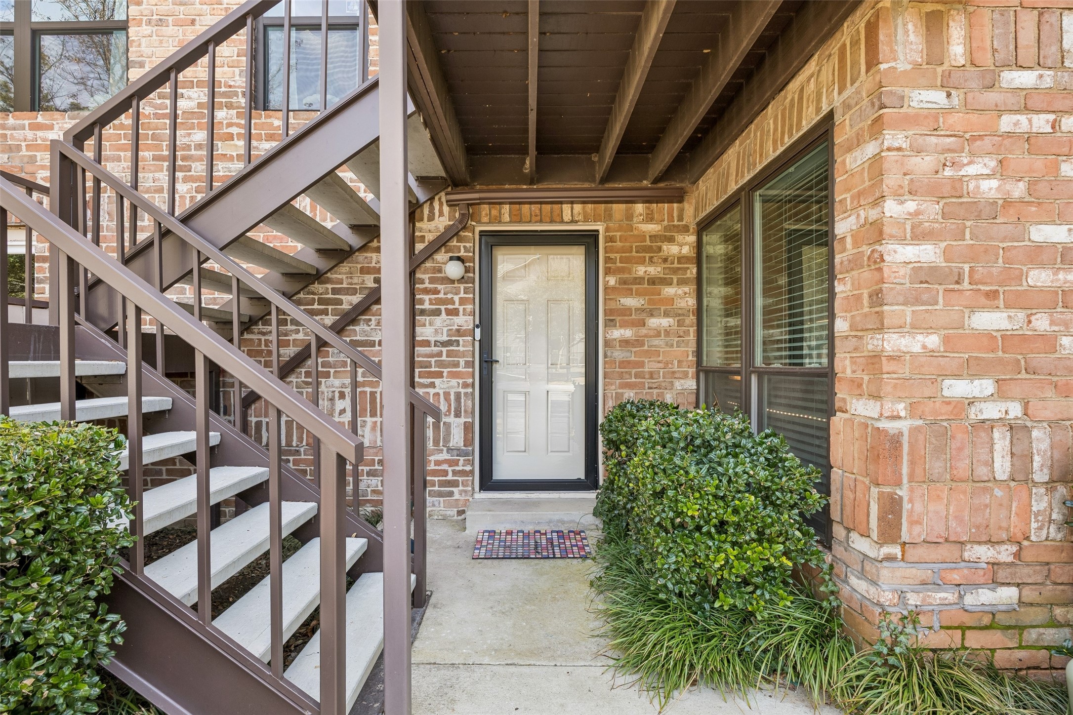6060 Birchbrook Drive 159