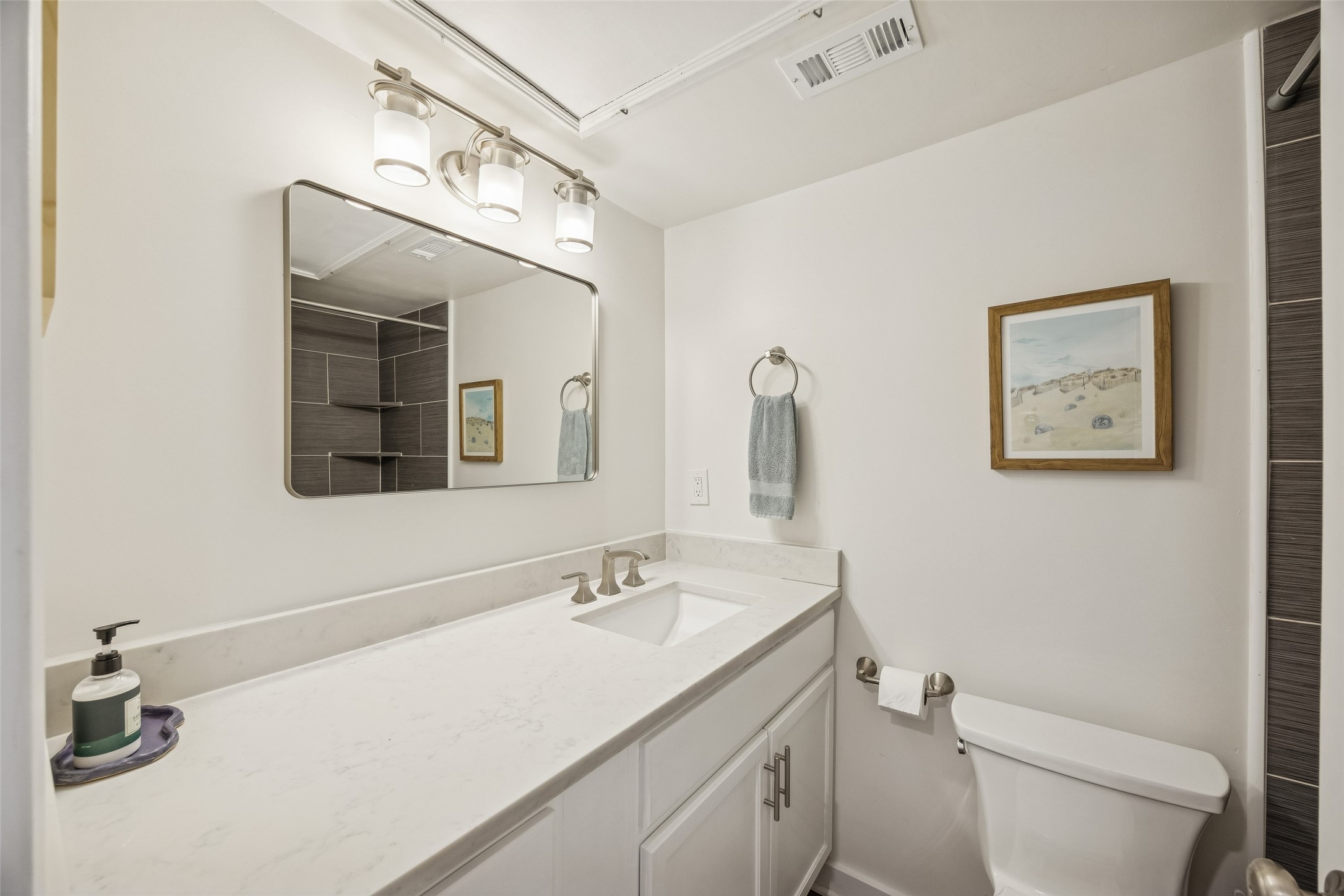 6060 Birchbrook Drive 159