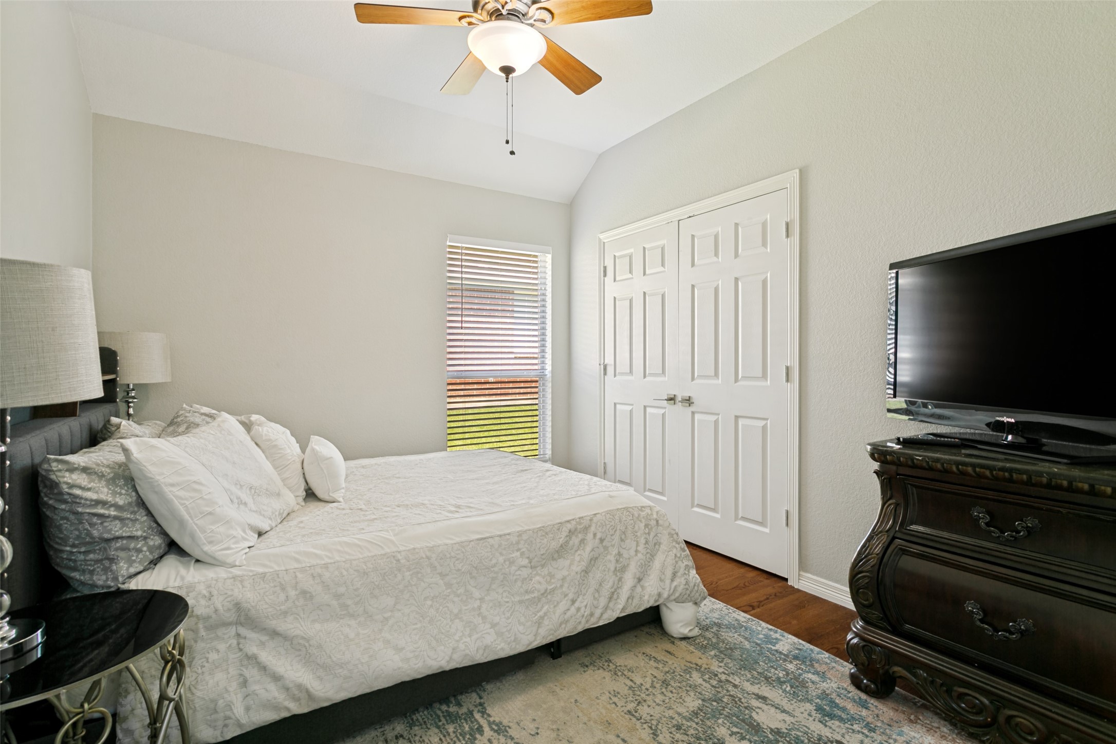 2768 Club Ridge Drive